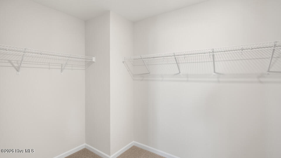 3000 Platinum Circle Property Photo 32