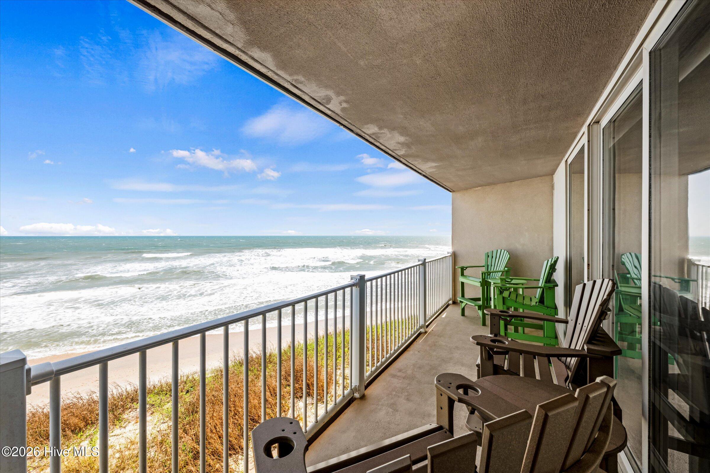 2000 New River Inlet Road 1208 Property Photo 4