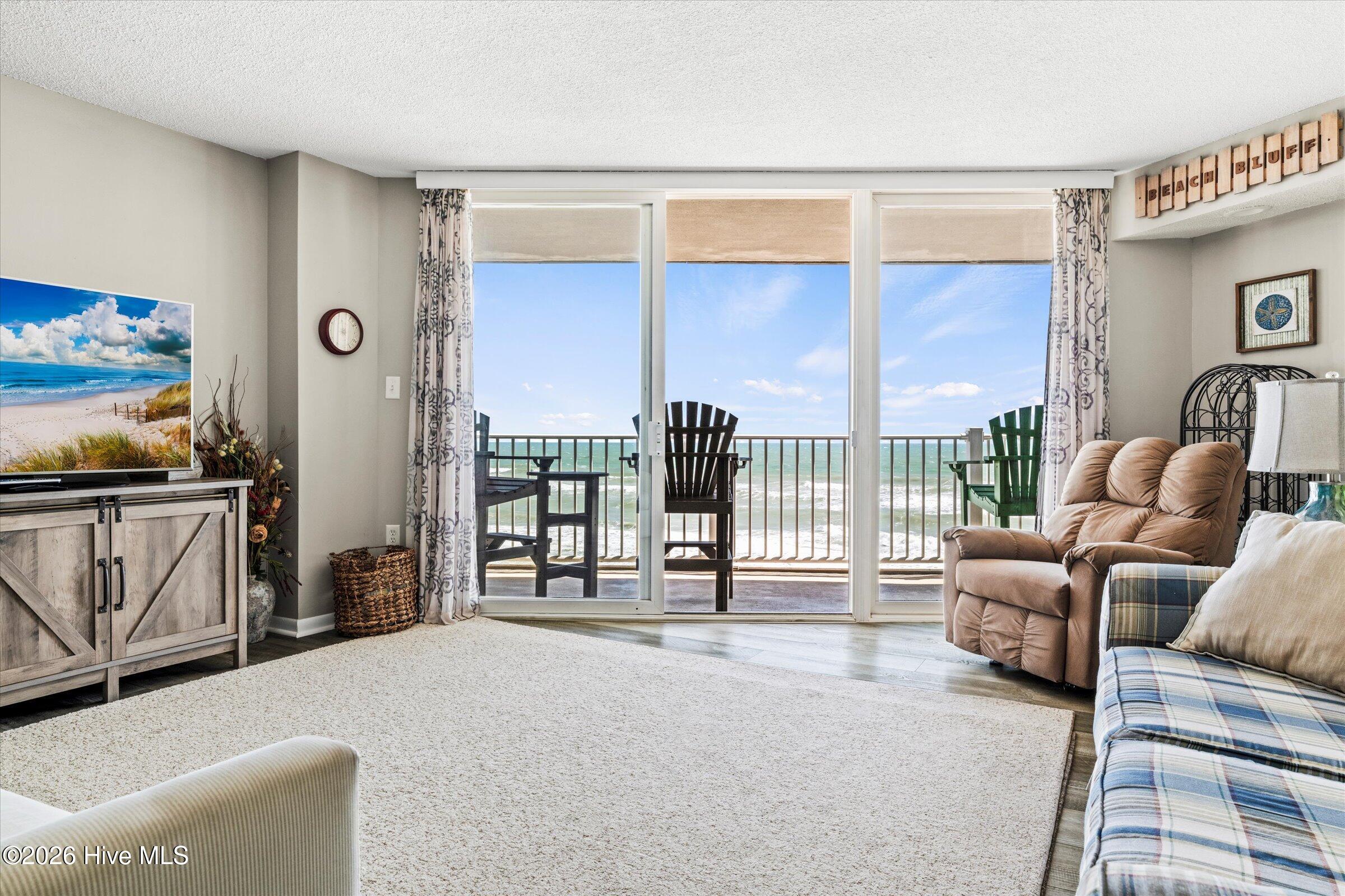 2000 New River Inlet Road 1208 Property Photo 7