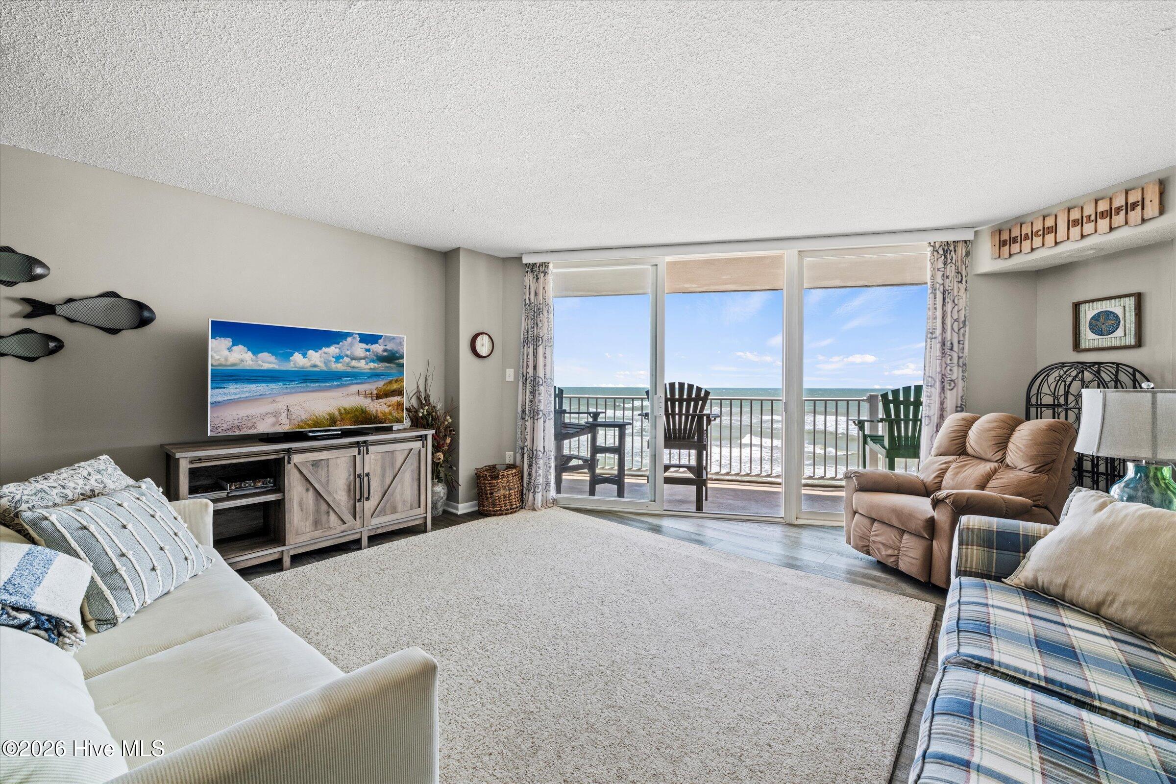 2000 New River Inlet Road 1208 Property Photo 8