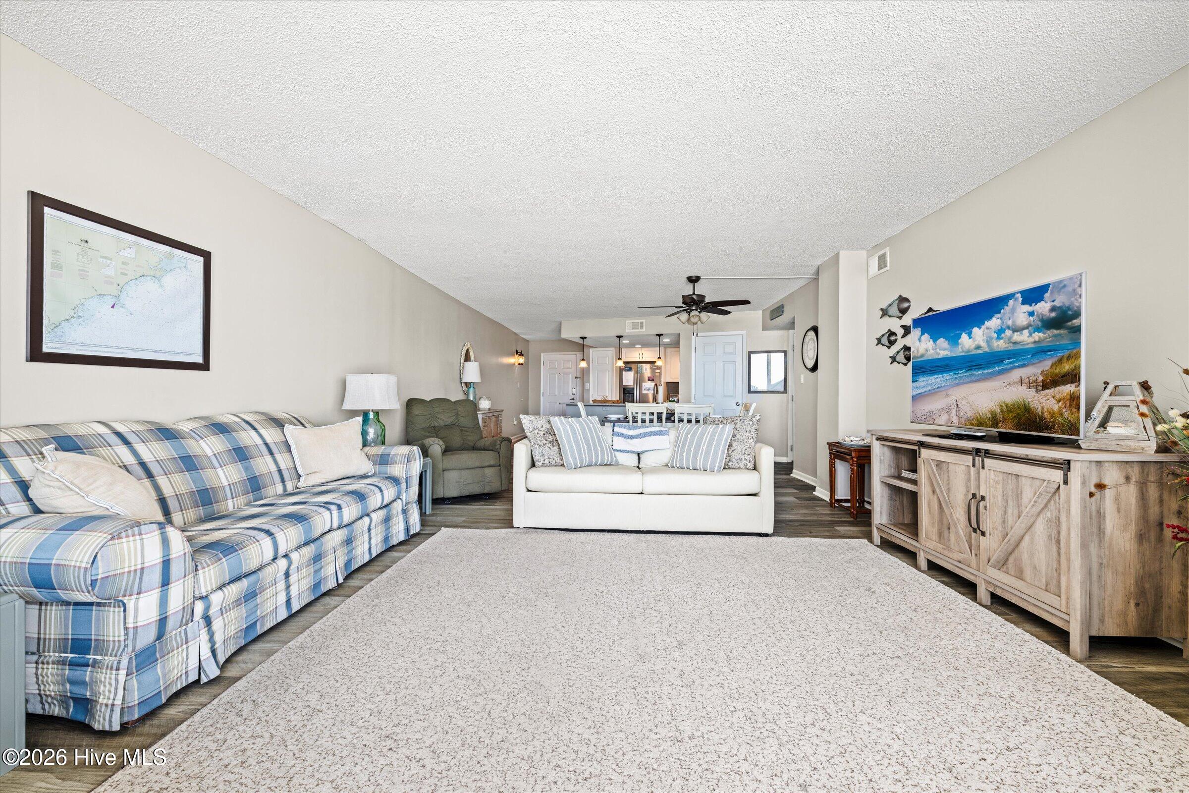 2000 New River Inlet Road 1208 Property Photo 11
