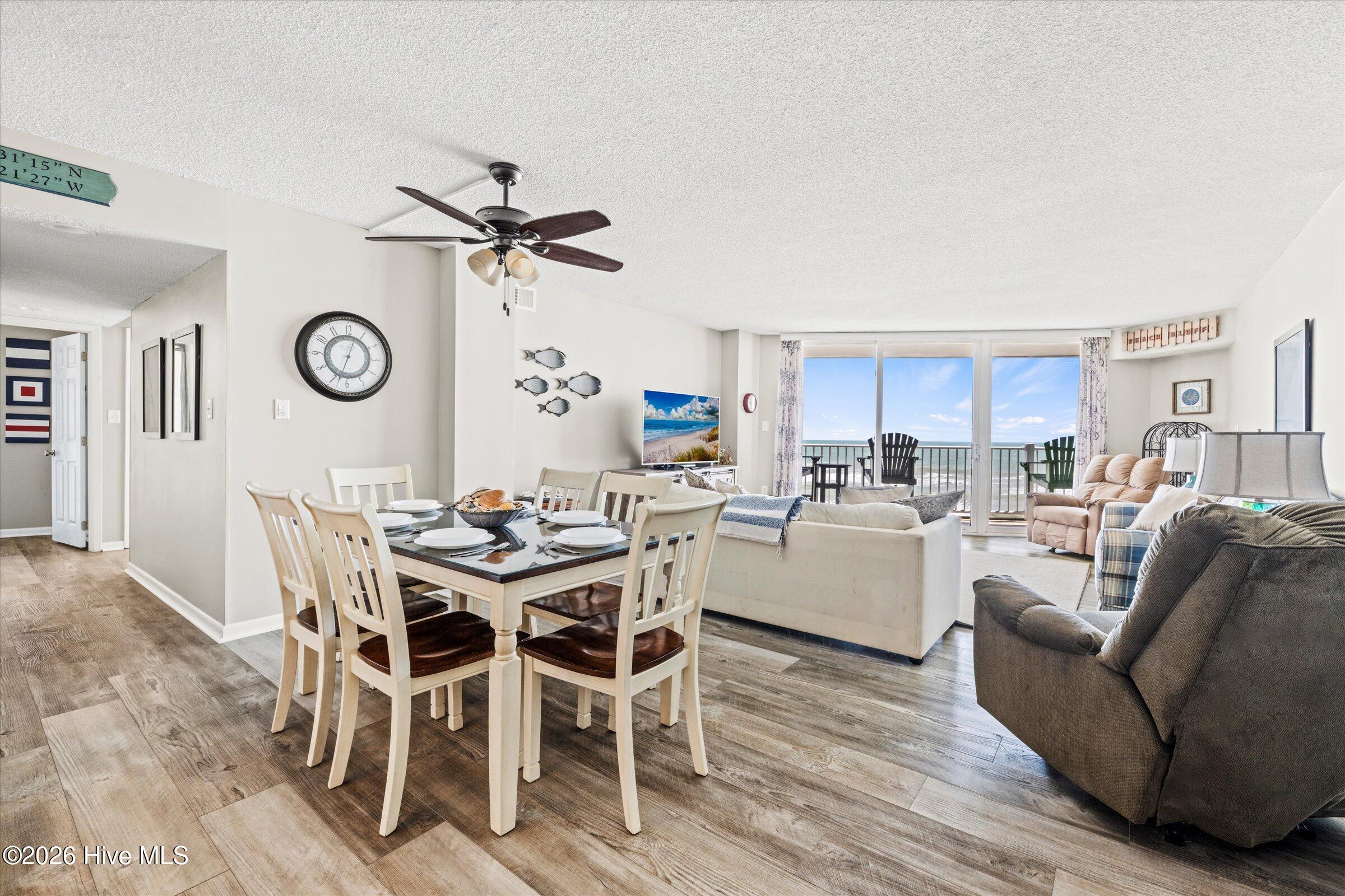 2000 New River Inlet Road 1208 Property Photo 12