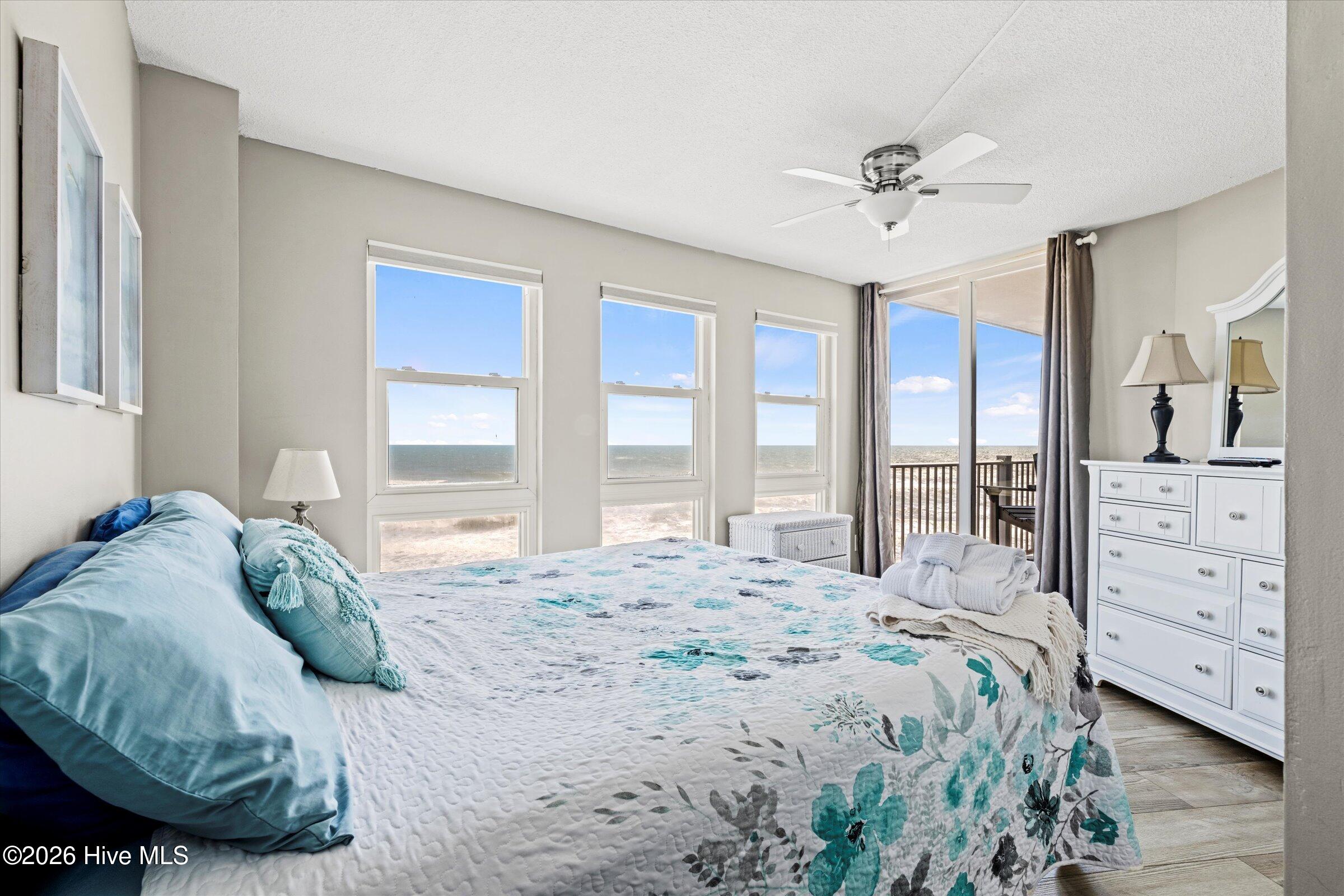 2000 New River Inlet Road 1208 Property Photo 16