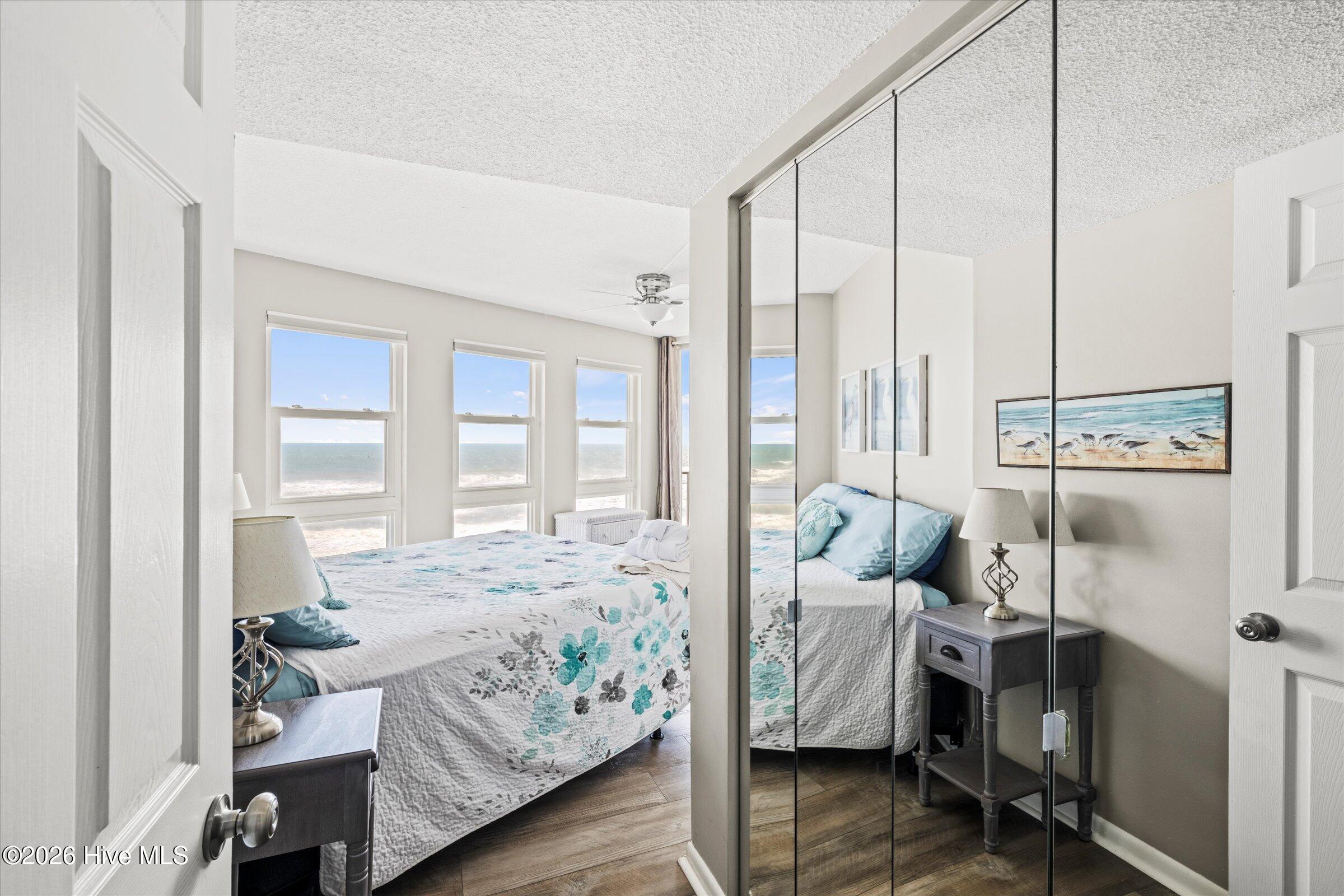 2000 New River Inlet Road 1208 Property Photo 18