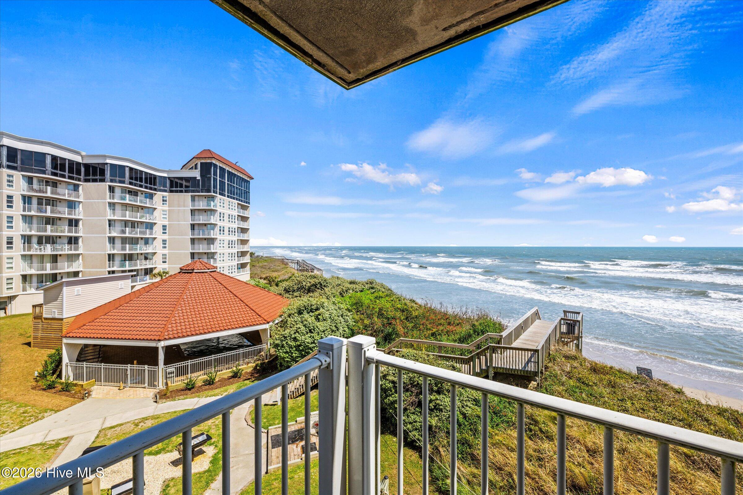 2000 New River Inlet Road 1208 Property Photo 36