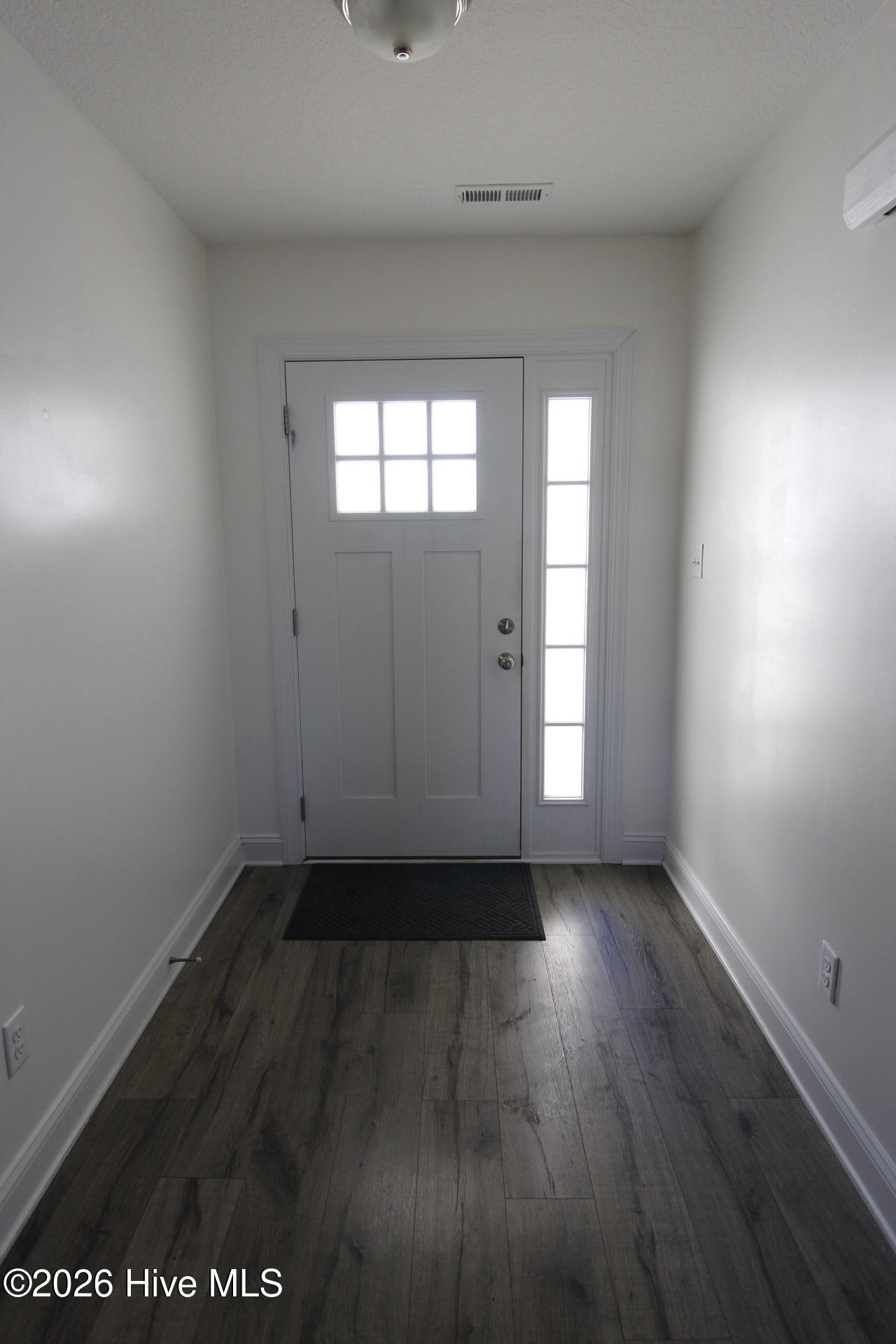 404 Montgomery Drive Property Photo 3