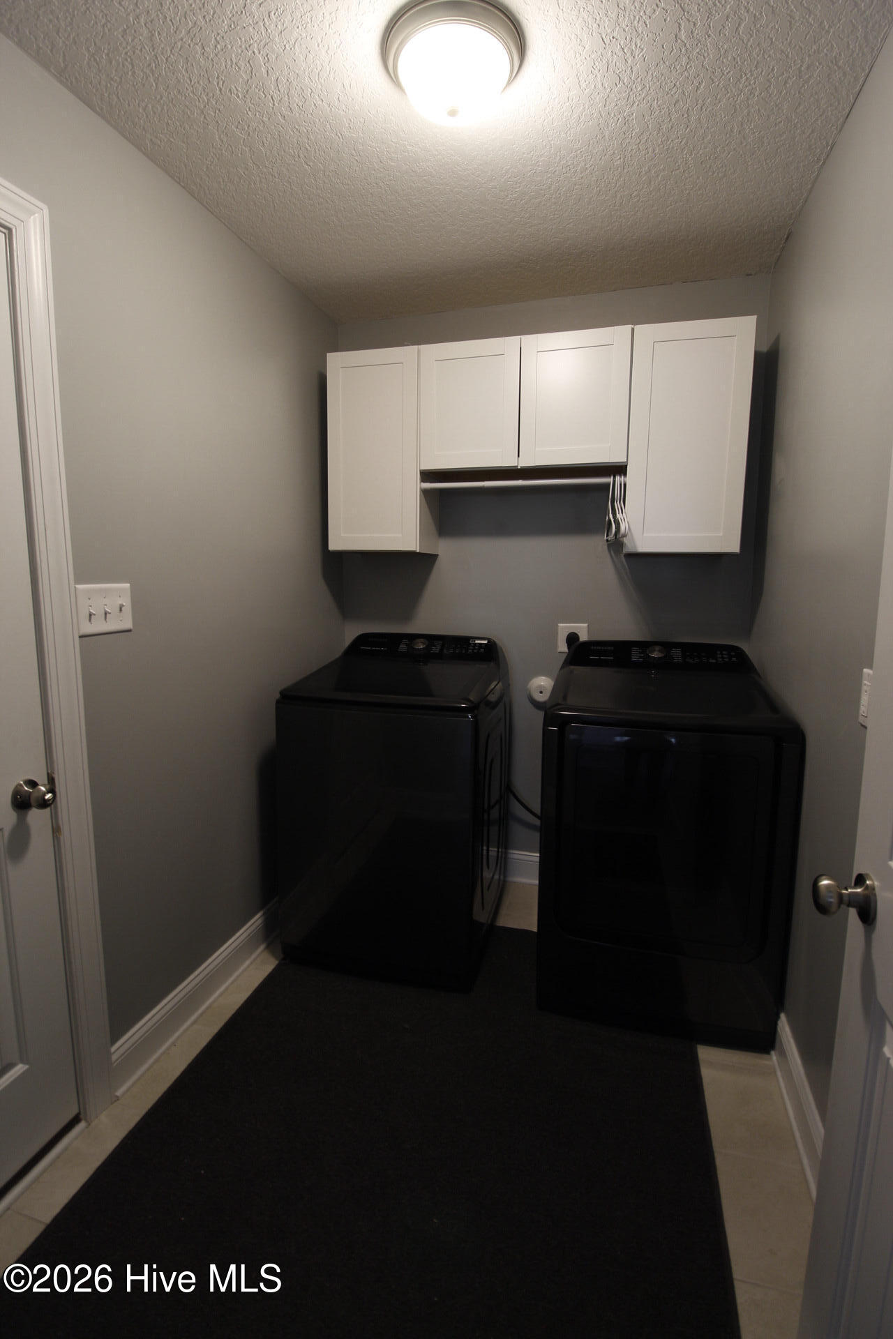 404 Montgomery Drive Property Photo 4