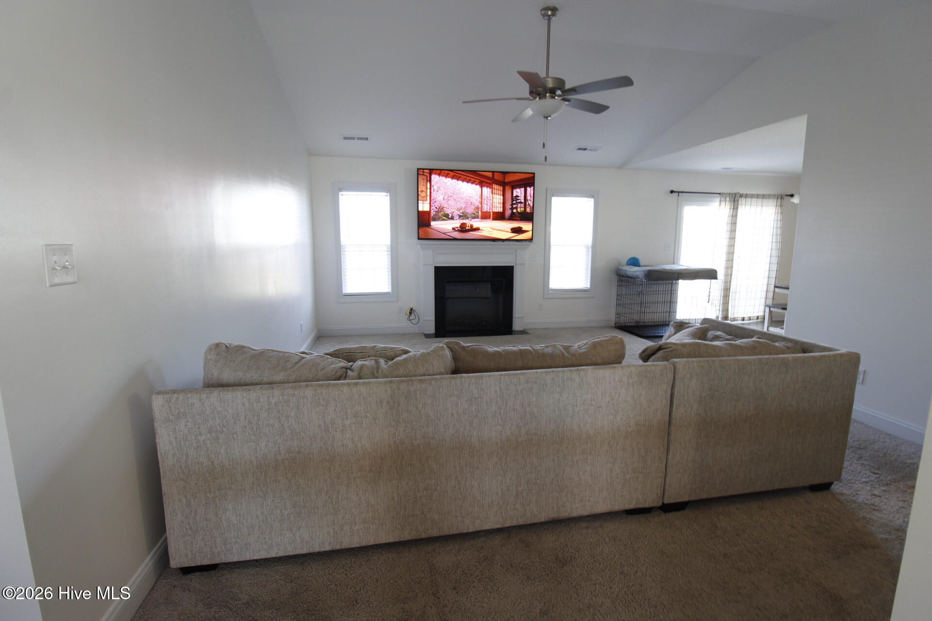 404 Montgomery Drive Property Photo 7