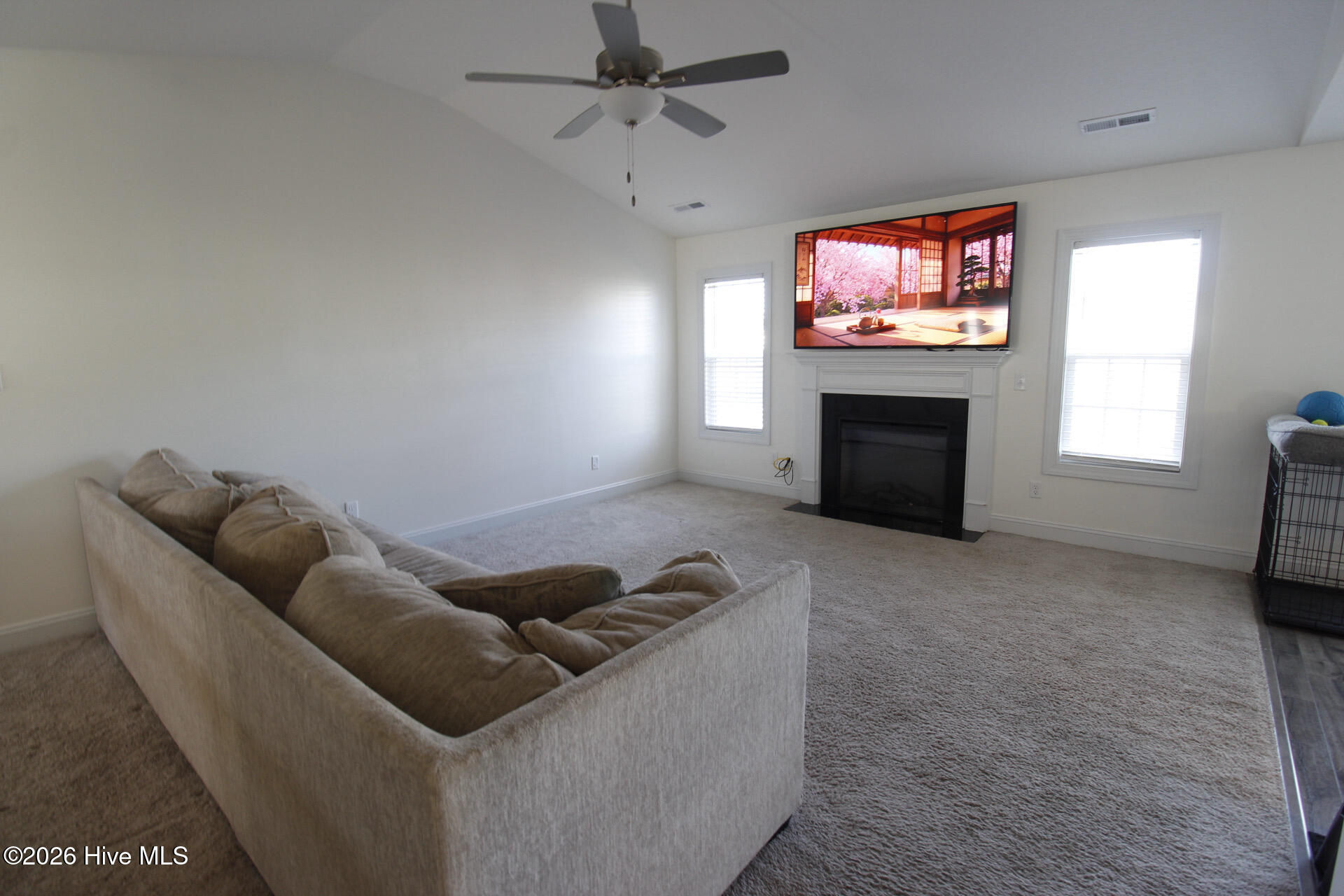 404 Montgomery Drive Property Photo 8