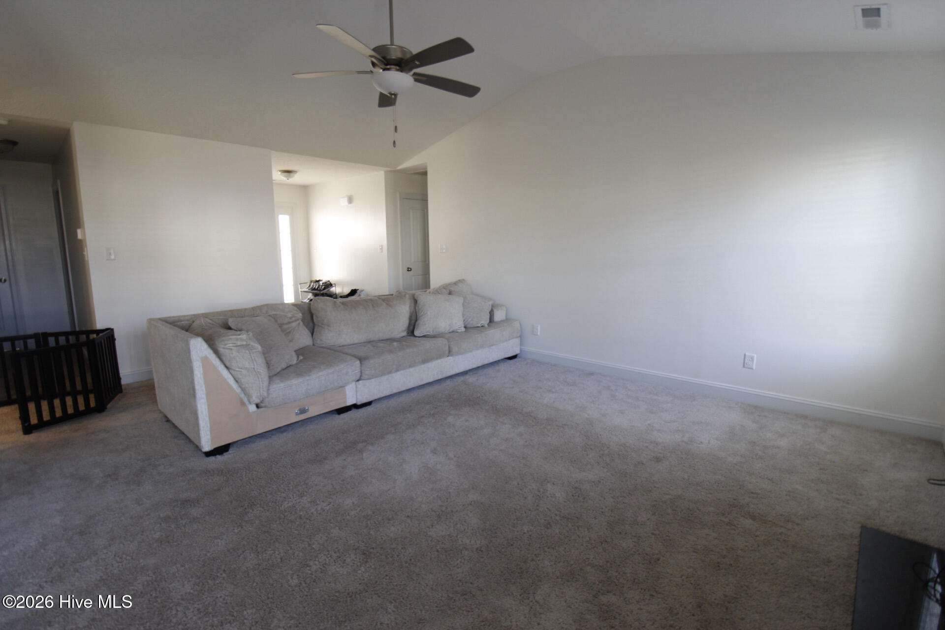 404 Montgomery Drive Property Photo 9