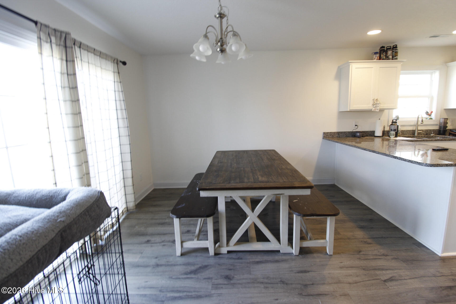 404 Montgomery Drive Property Photo 10