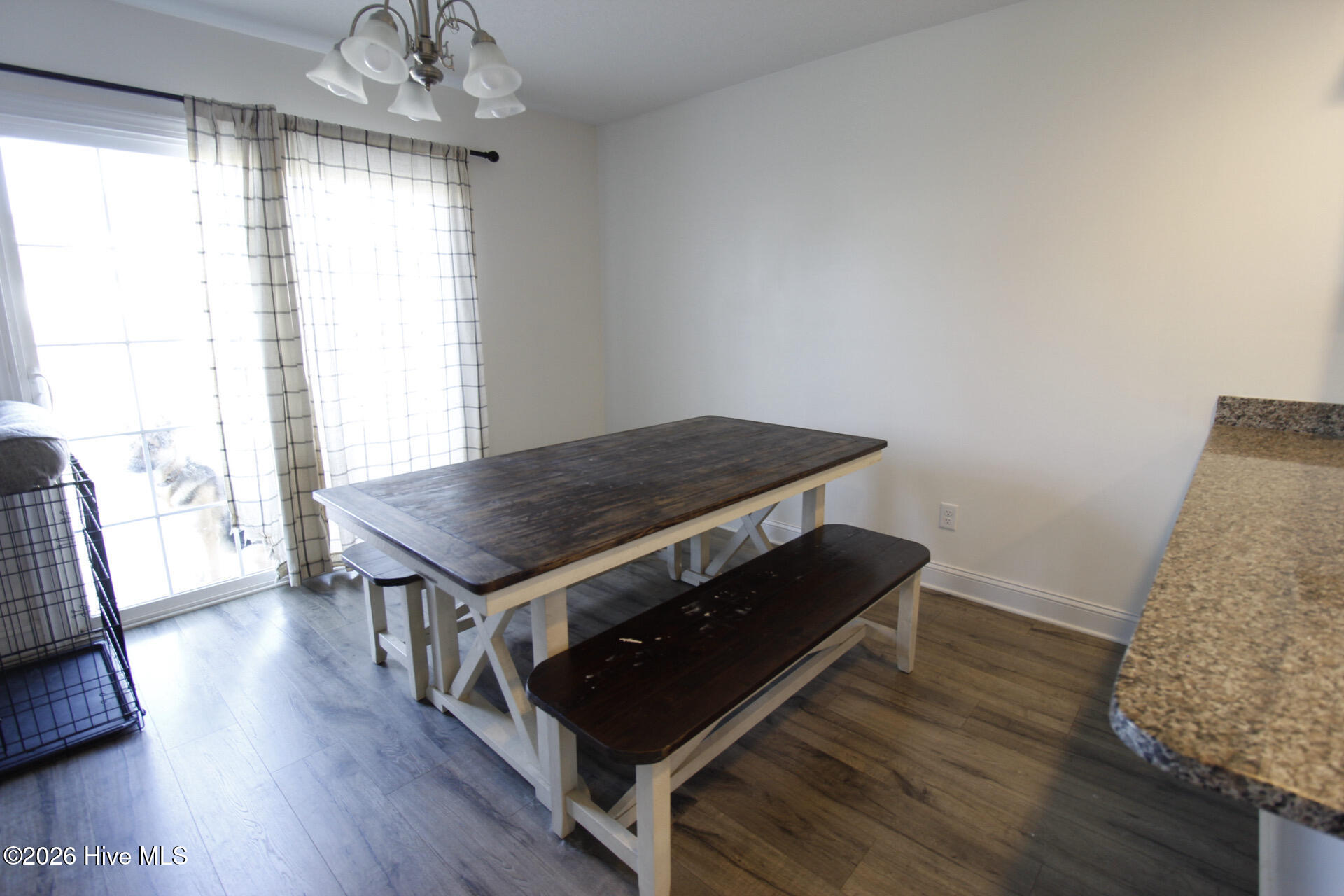404 Montgomery Drive Property Photo 11