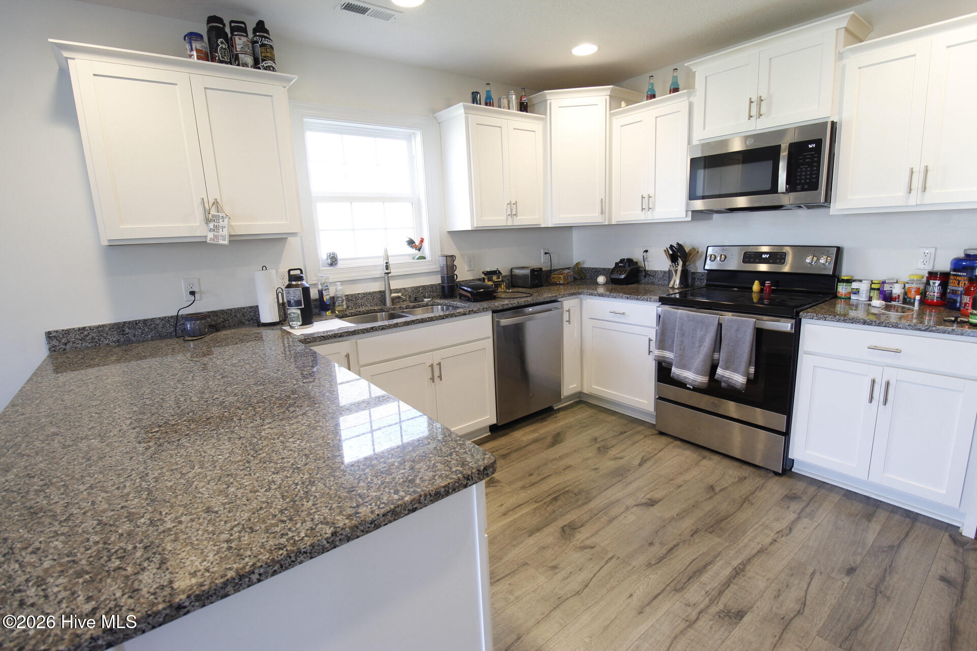 404 Montgomery Drive Property Photo 12