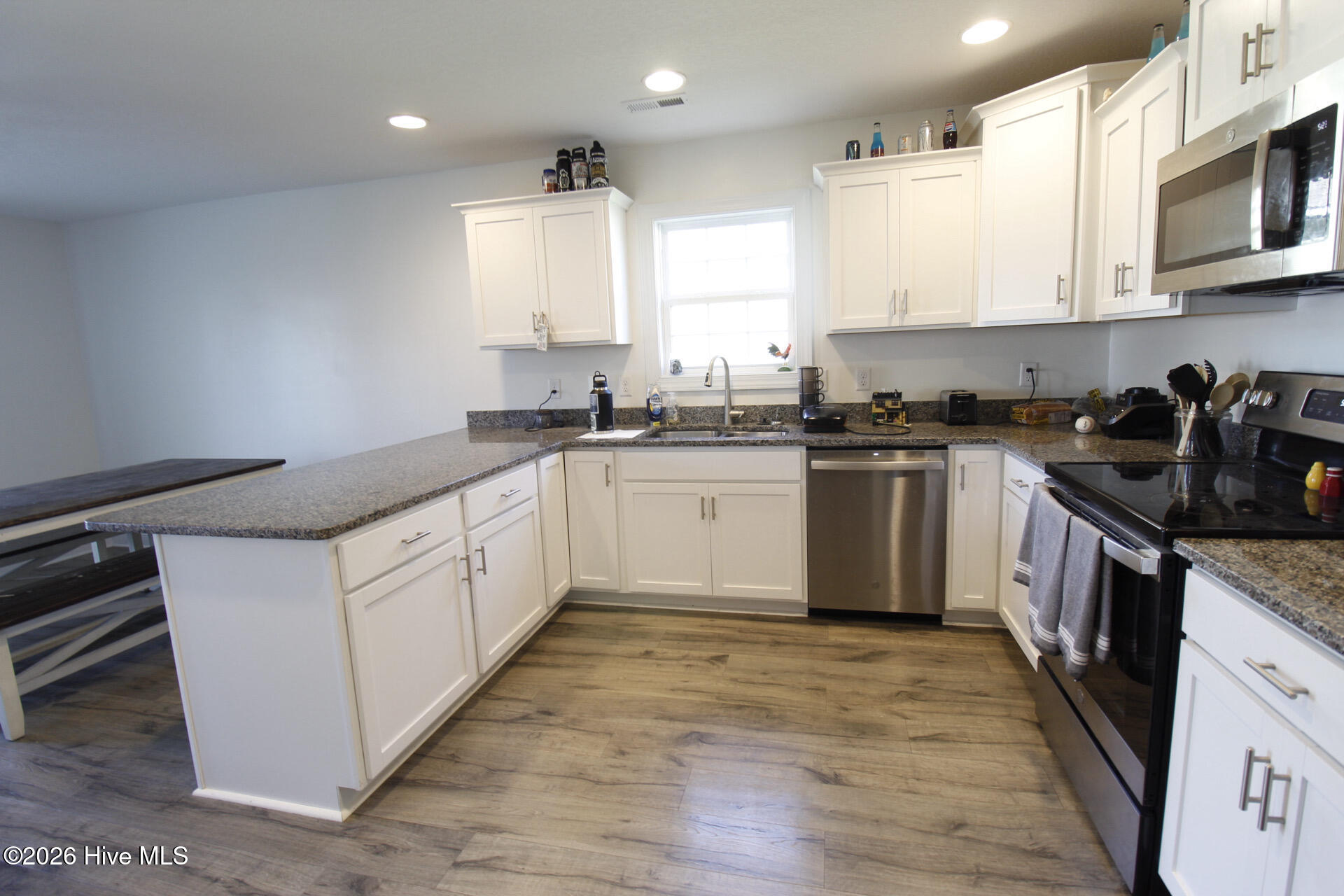 404 Montgomery Drive Property Photo 13