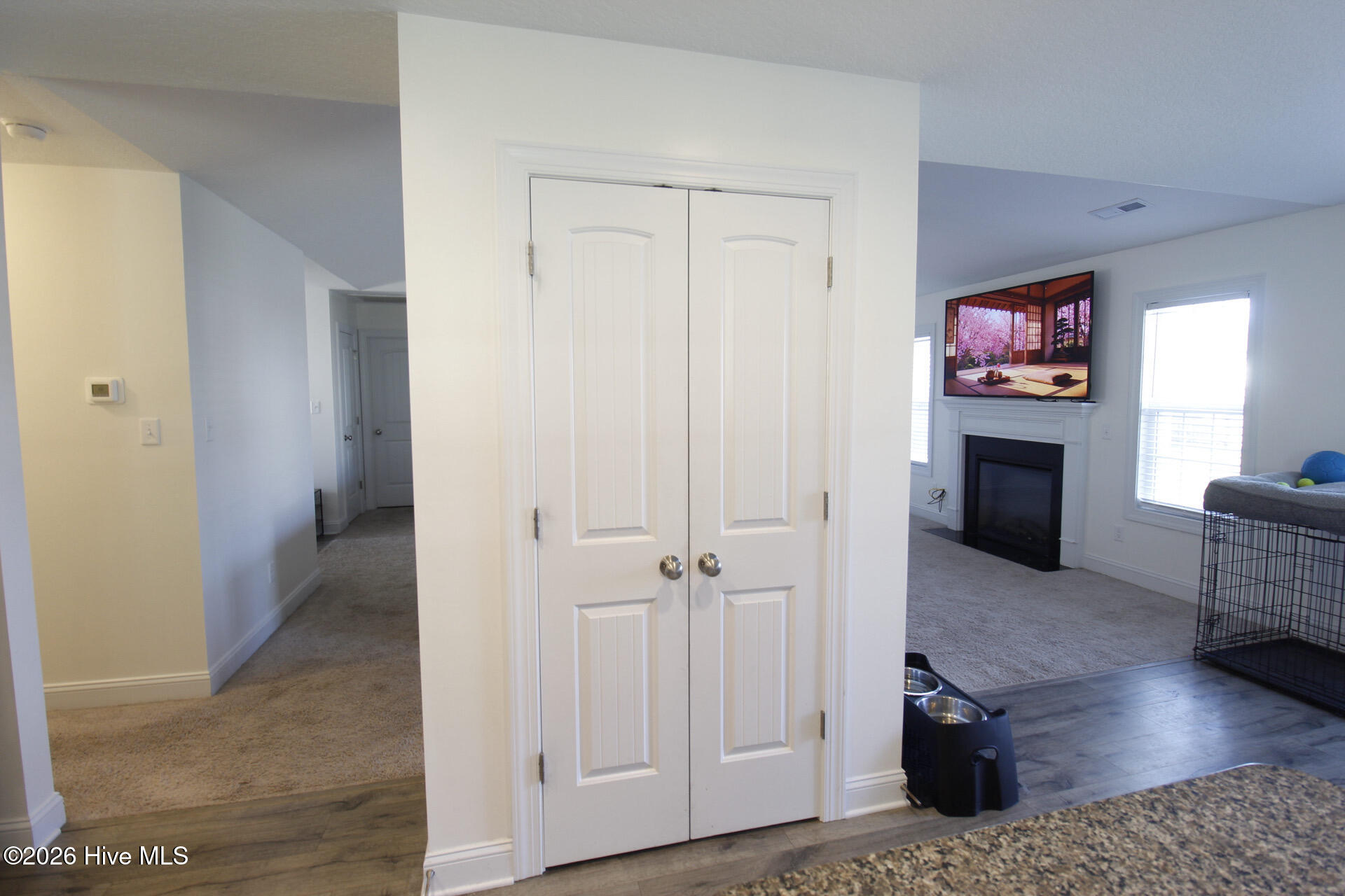 404 Montgomery Drive Property Photo 15