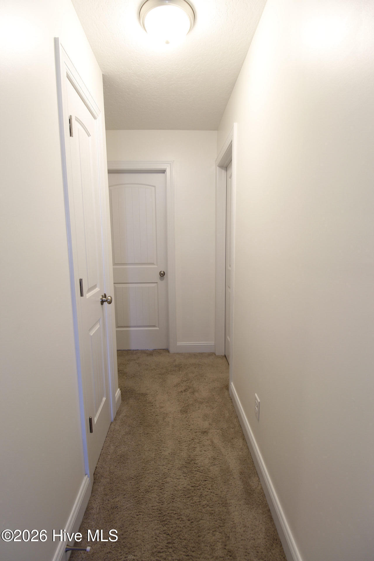 404 Montgomery Drive Property Photo 16