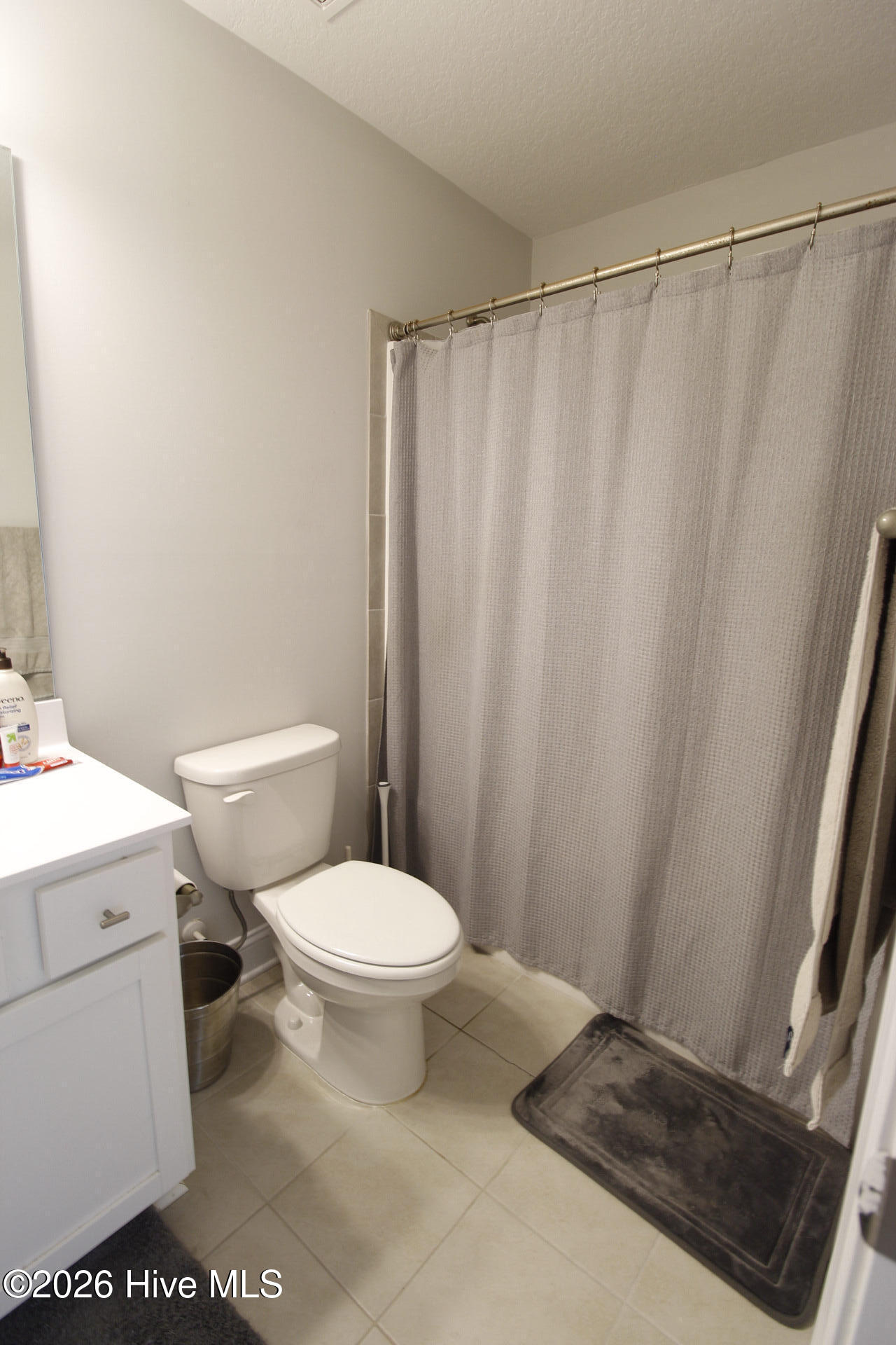 404 Montgomery Drive Property Photo 17