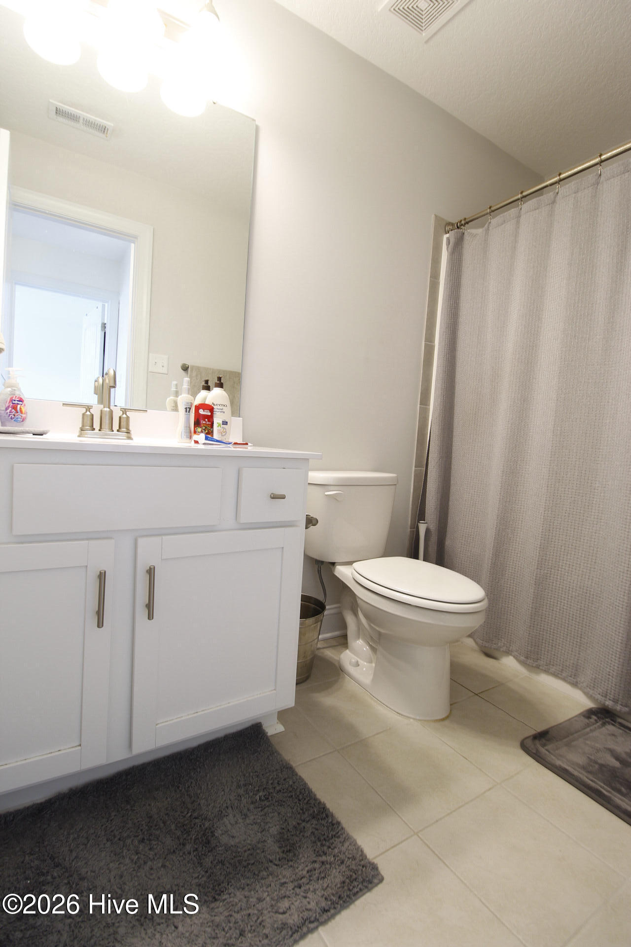 404 Montgomery Drive Property Photo 18