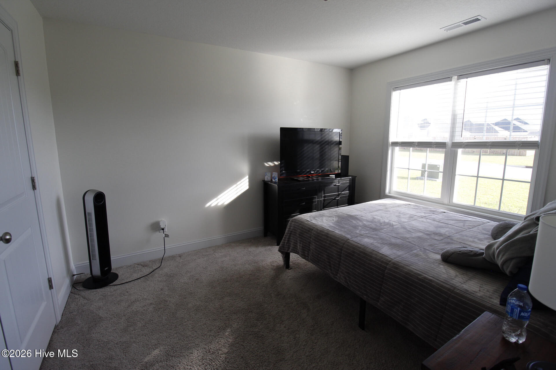404 Montgomery Drive Property Photo 19