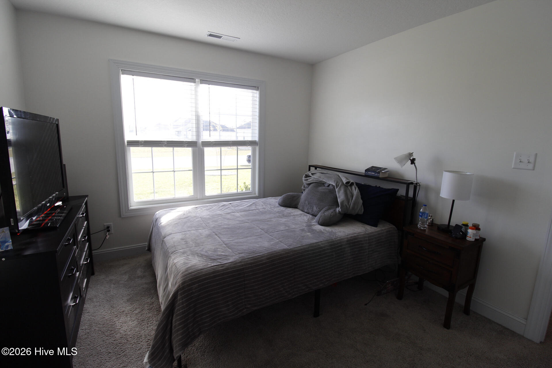404 Montgomery Drive Property Photo 20