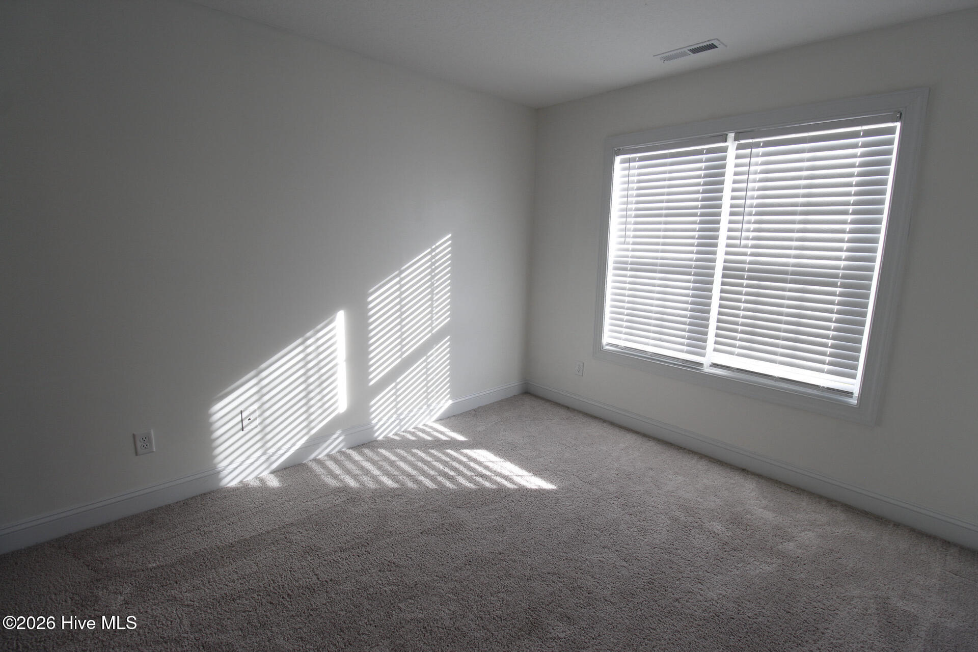 404 Montgomery Drive Property Photo 21