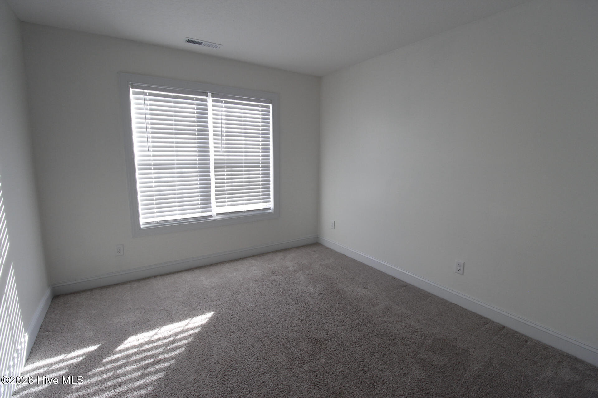 404 Montgomery Drive Property Photo 22