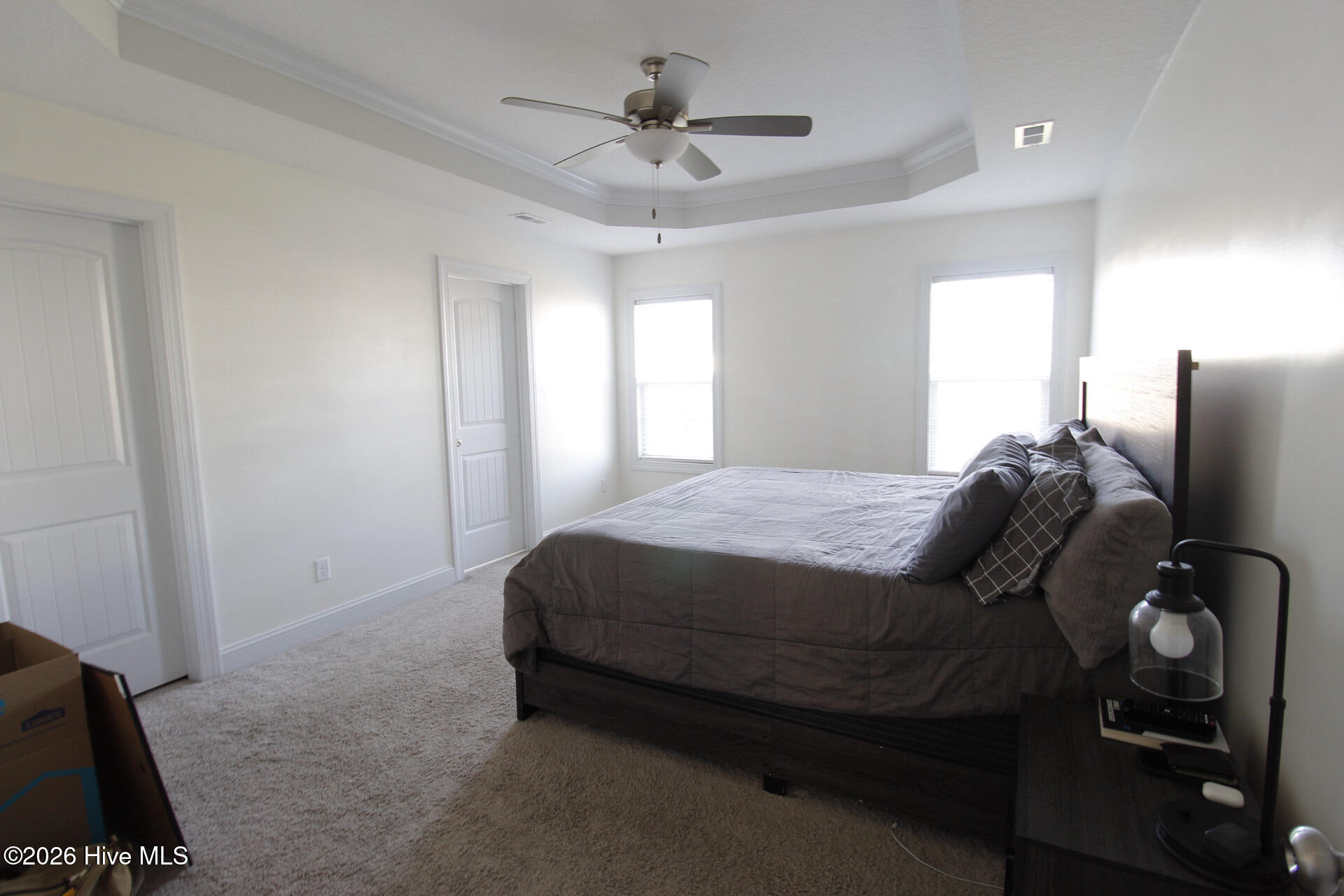 404 Montgomery Drive Property Photo 23