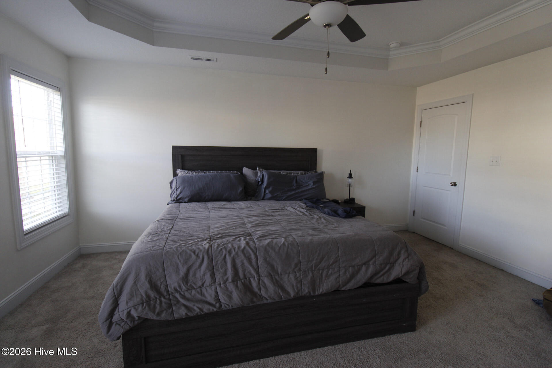 404 Montgomery Drive Property Photo 24