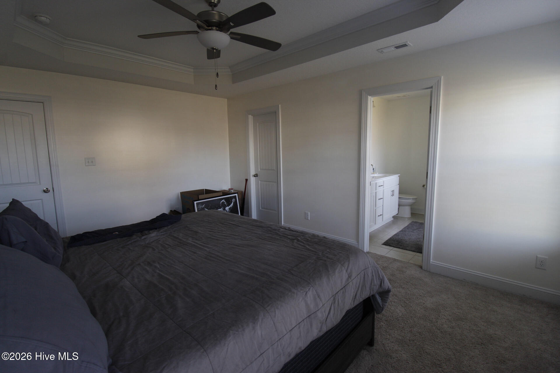404 Montgomery Drive Property Photo 25