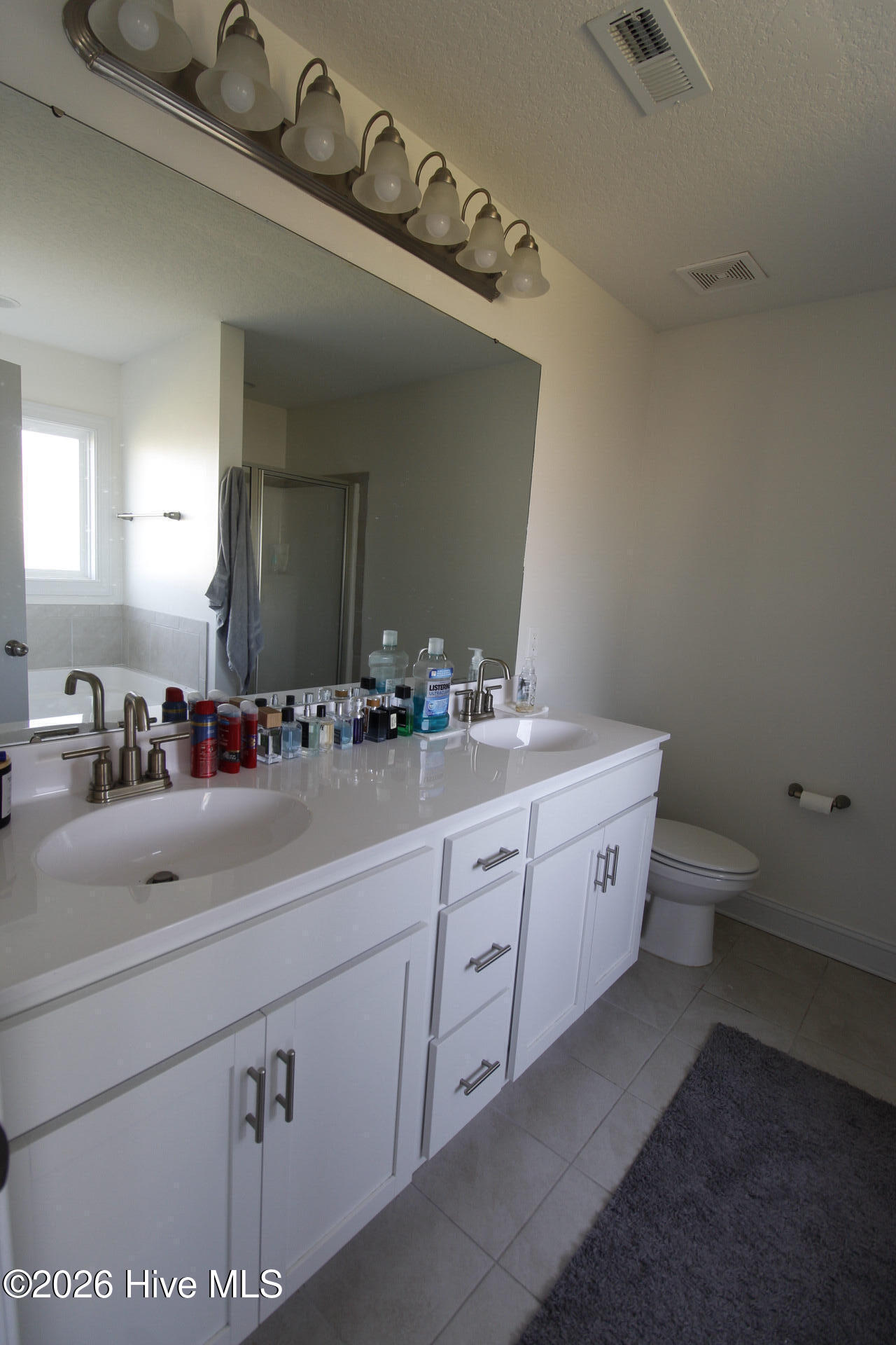 404 Montgomery Drive Property Photo 26