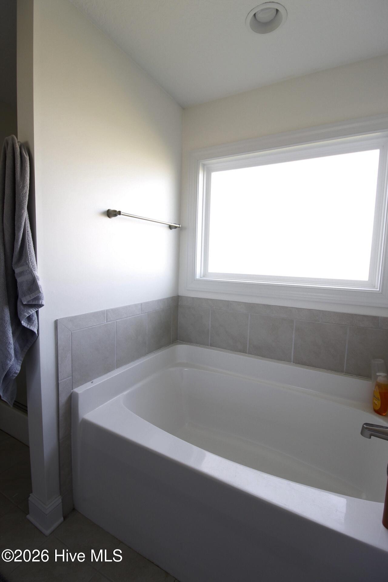 404 Montgomery Drive Property Photo 27