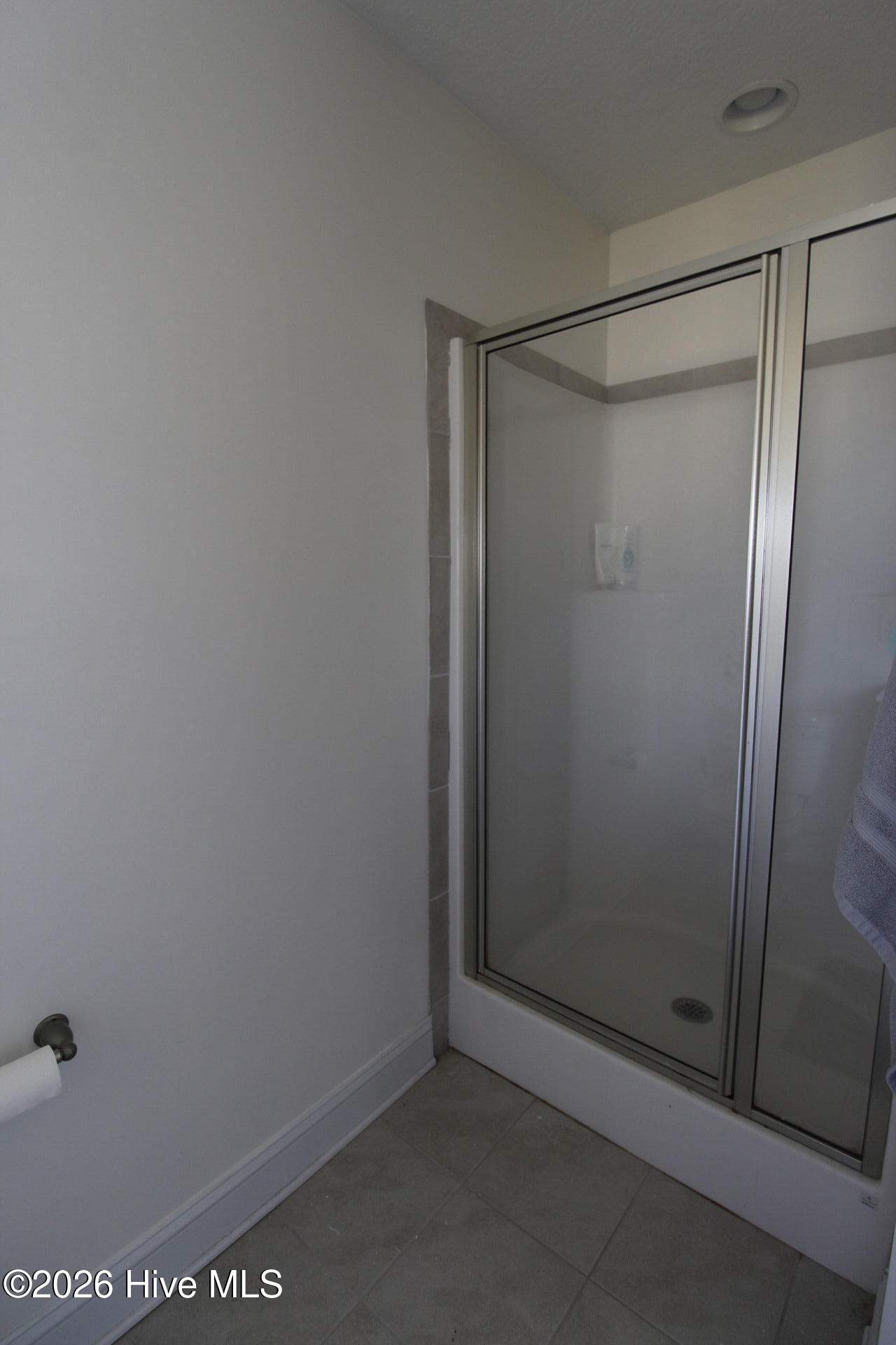 404 Montgomery Drive Property Photo 28