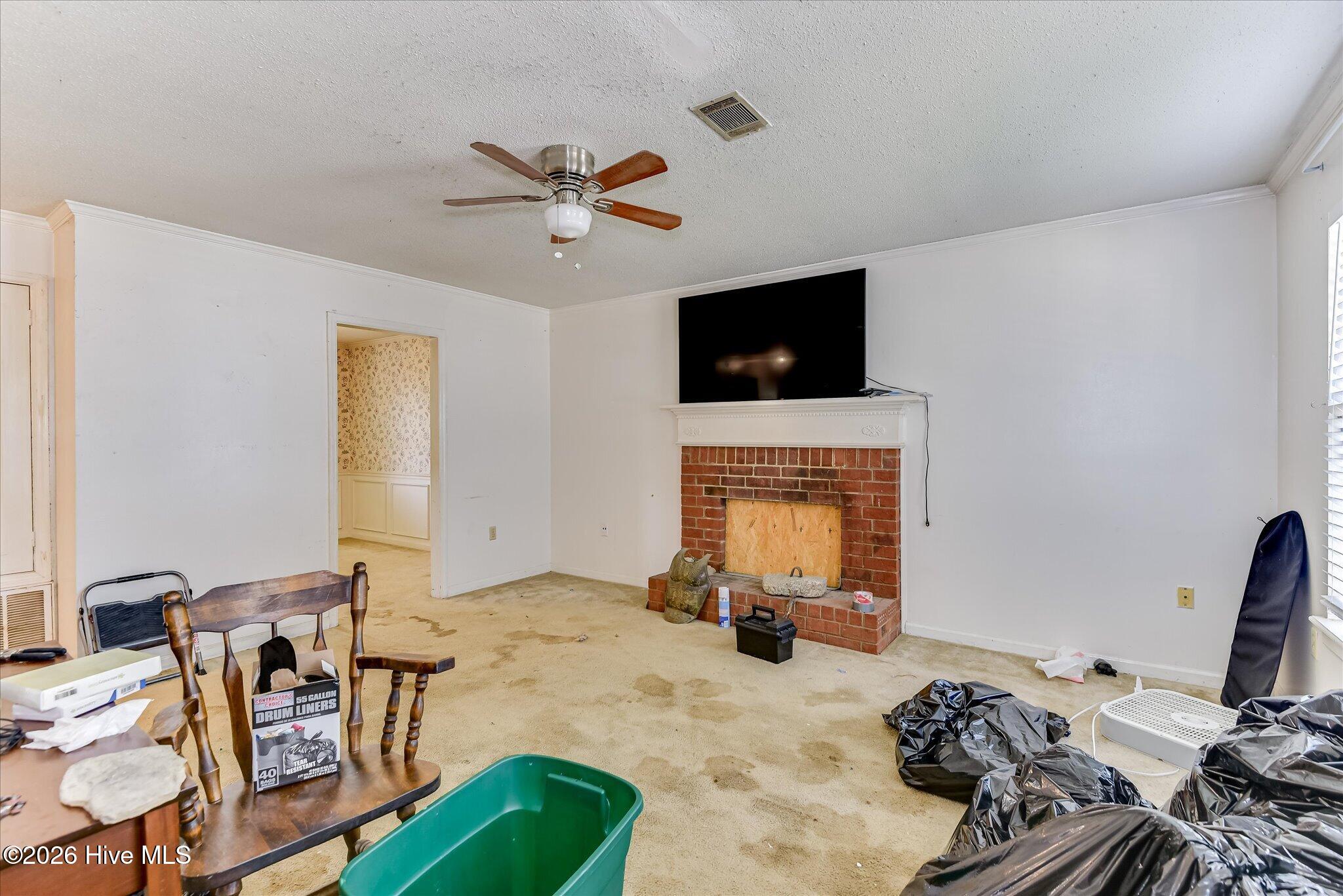 102 Moss Creek Drive Property Photo 6