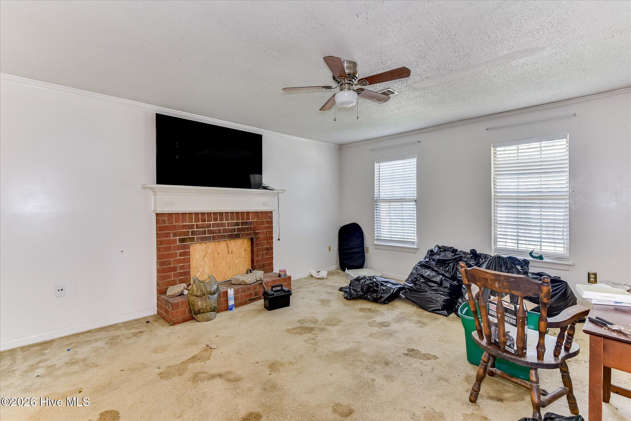 102 Moss Creek Drive Property Photo 7