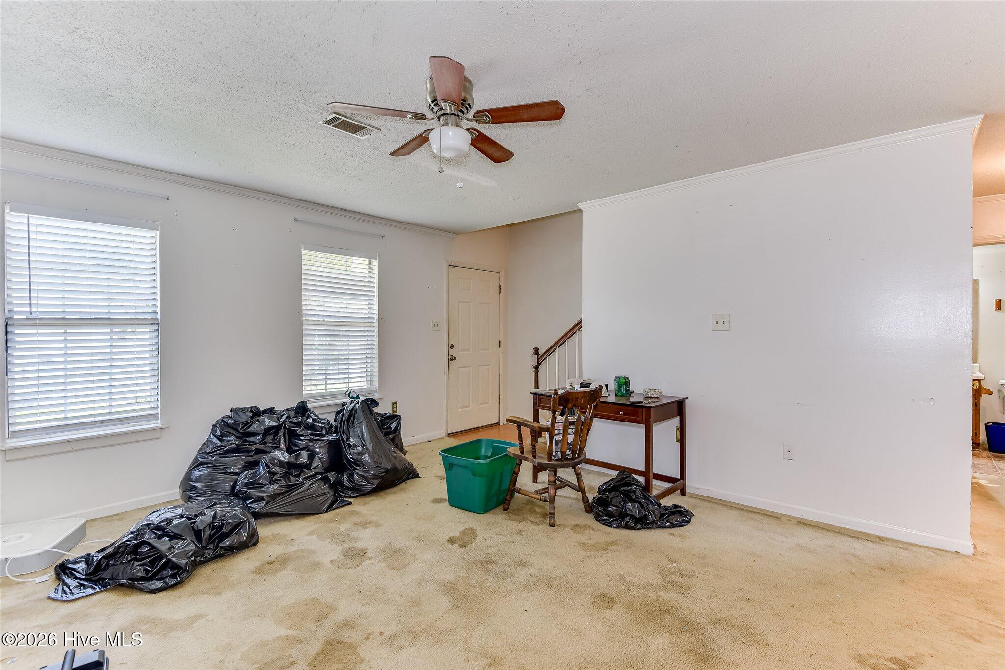 102 Moss Creek Drive Property Photo 8