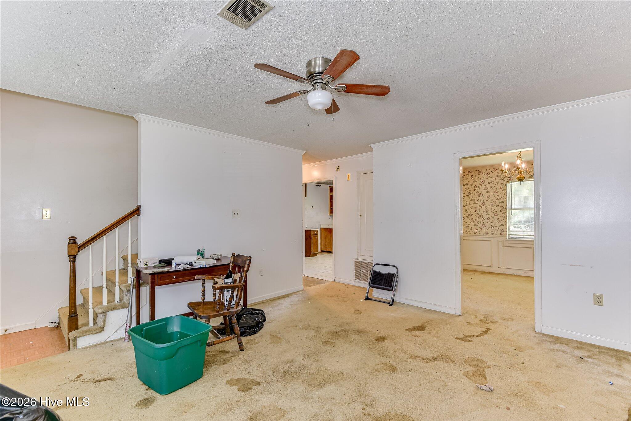 102 Moss Creek Drive Property Photo 9