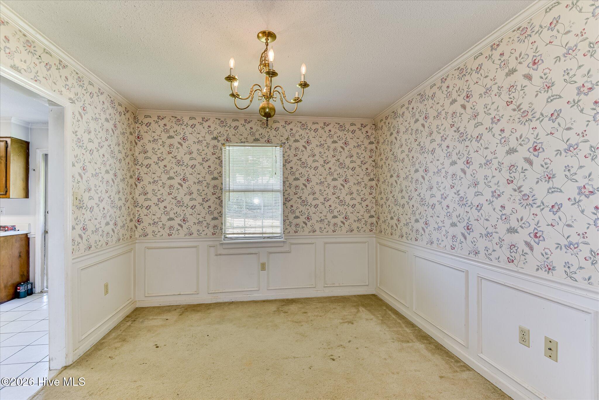 102 Moss Creek Drive Property Photo 10
