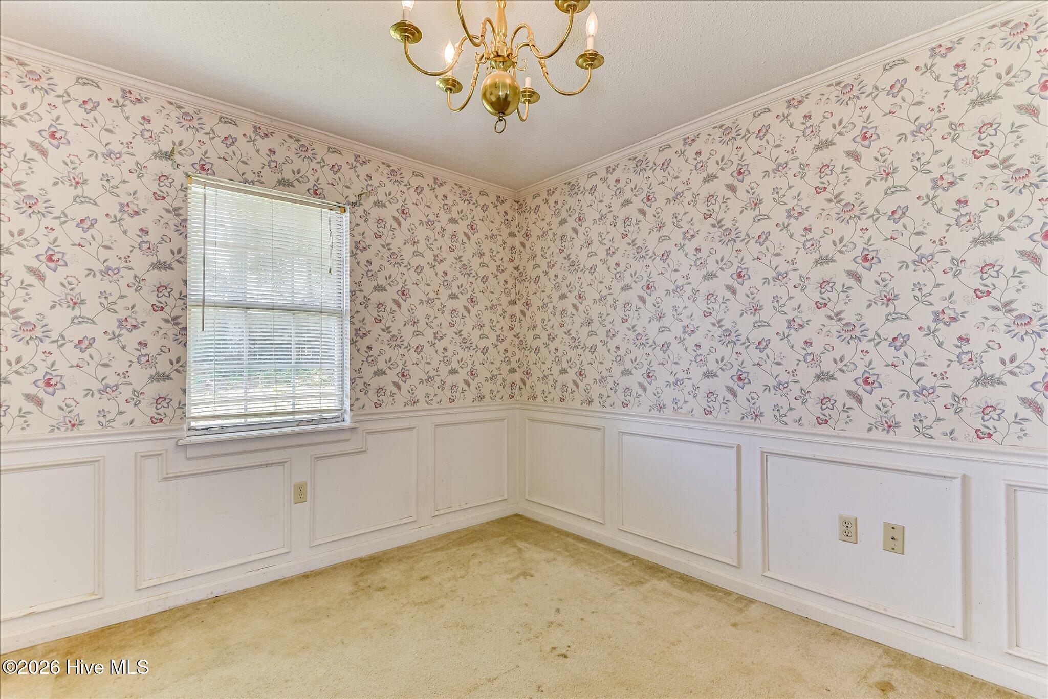 102 Moss Creek Drive Property Photo 11