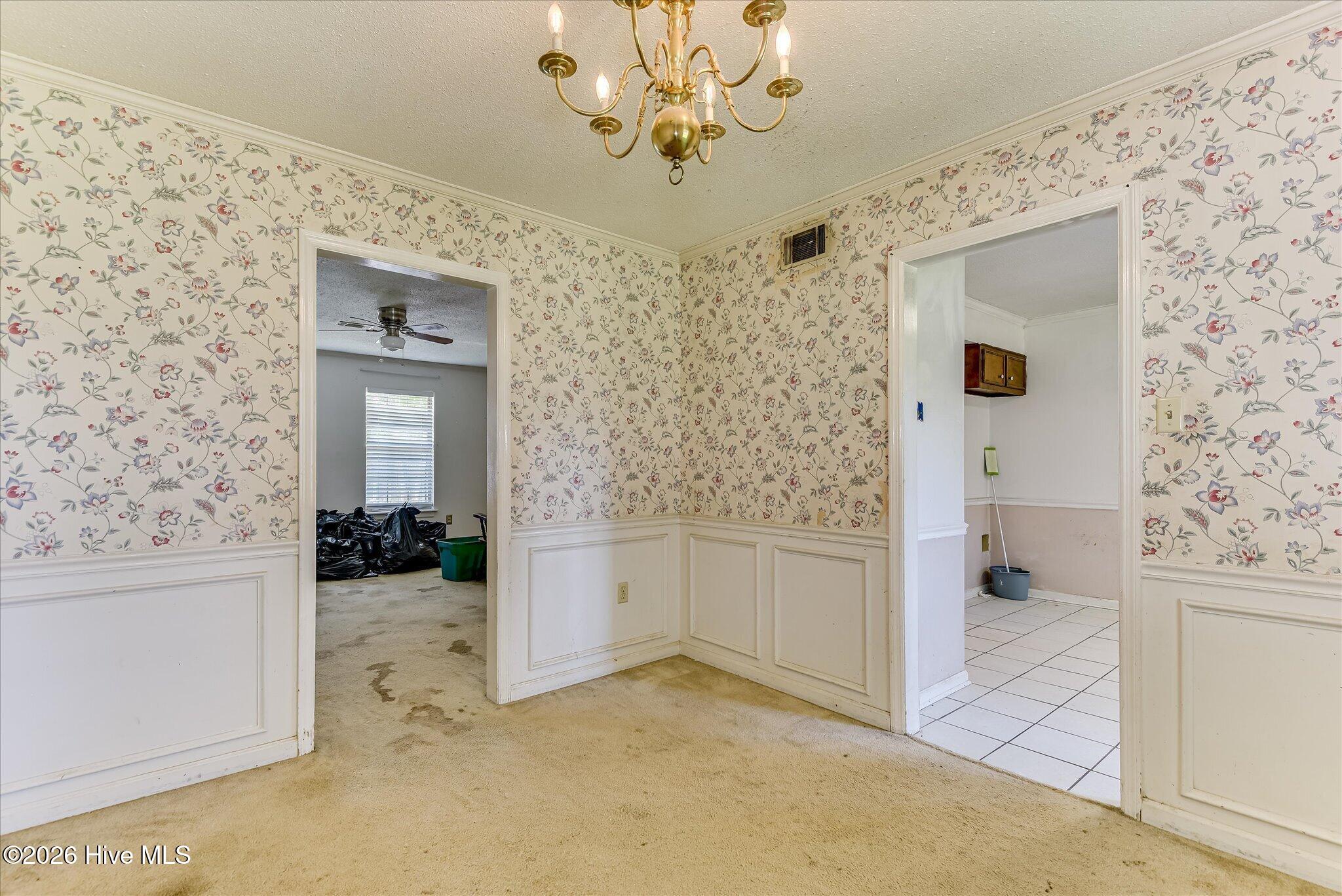 102 Moss Creek Drive Property Photo 12