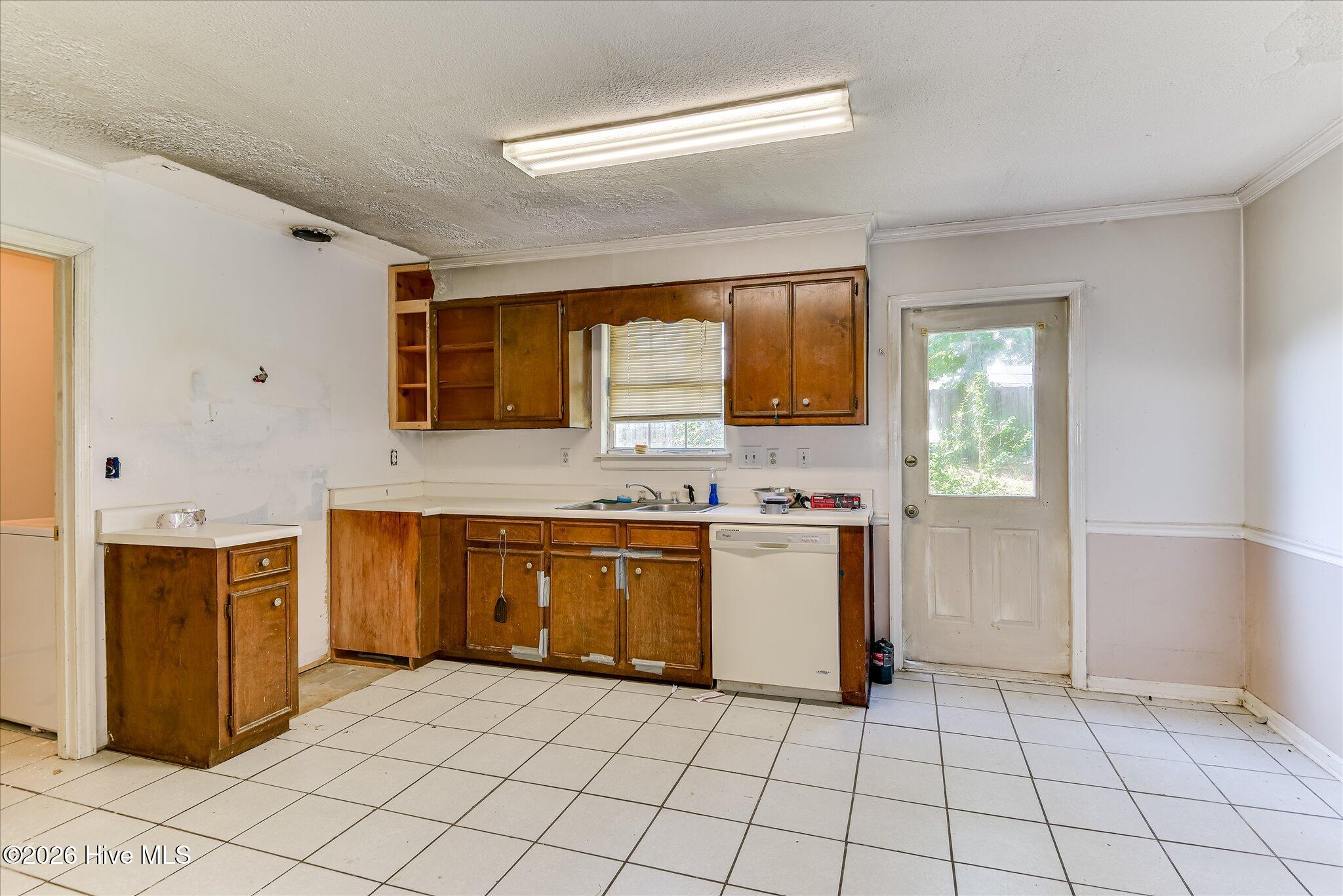 102 Moss Creek Drive Property Photo 13
