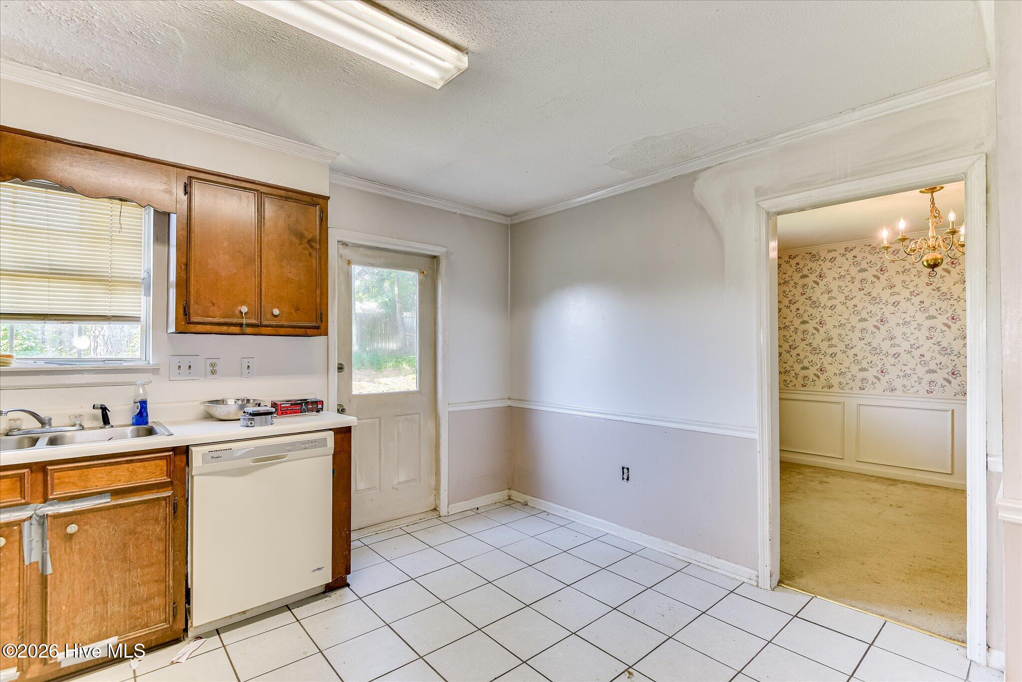 102 Moss Creek Drive Property Photo 14
