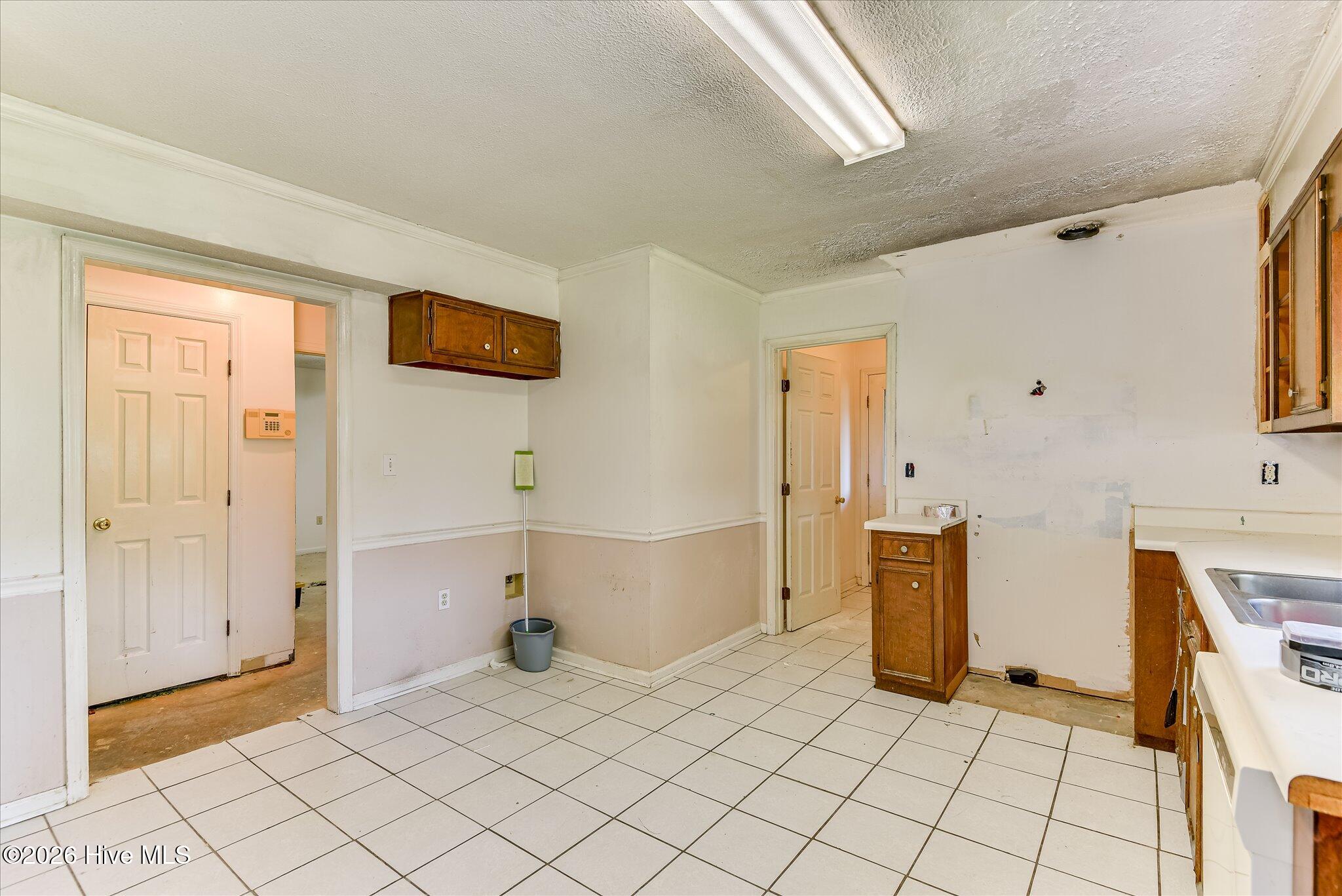 102 Moss Creek Drive Property Photo 15