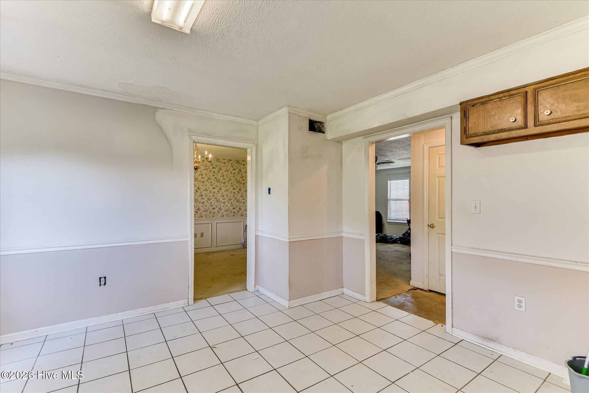 102 Moss Creek Drive Property Photo 16