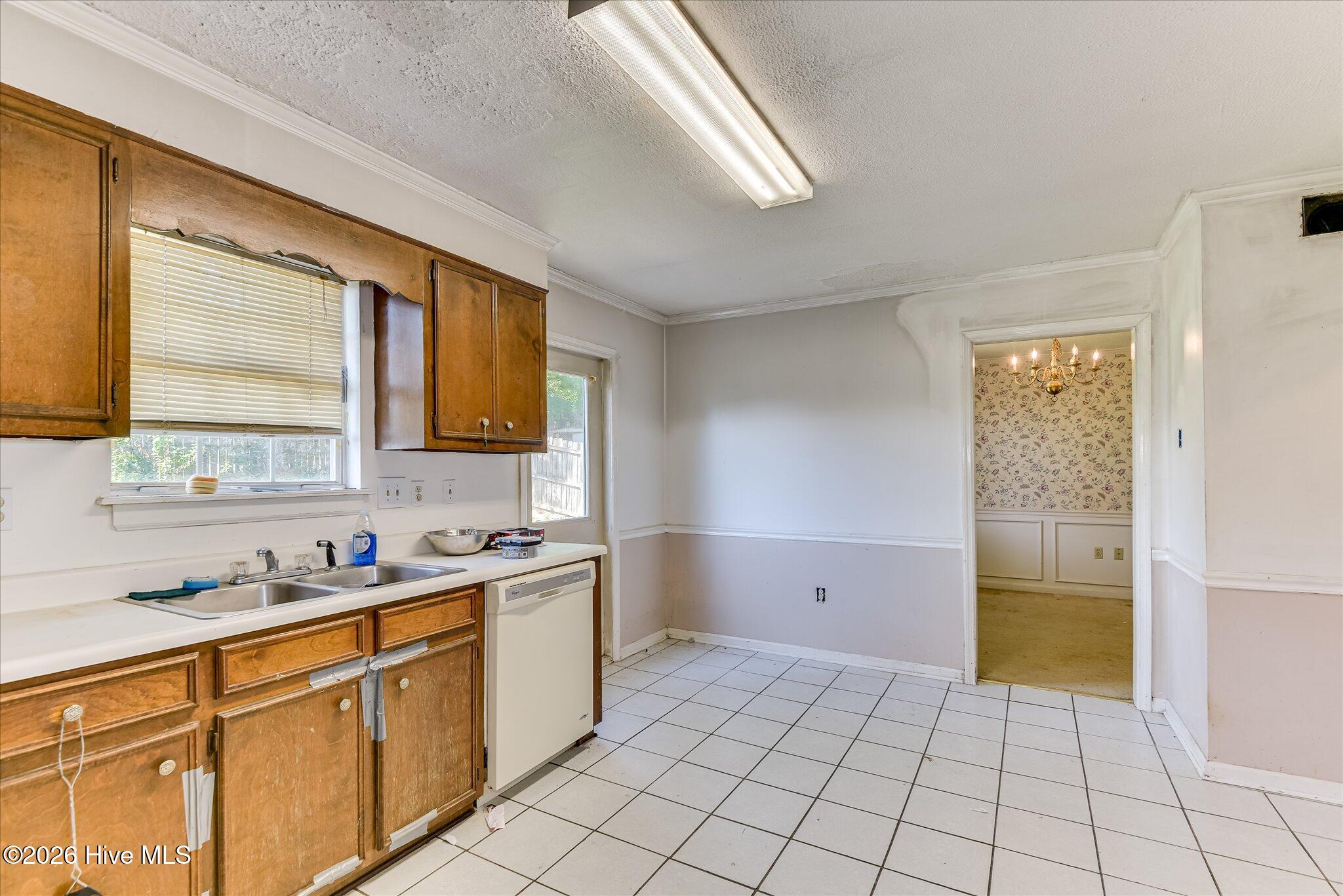 102 Moss Creek Drive Property Photo 17
