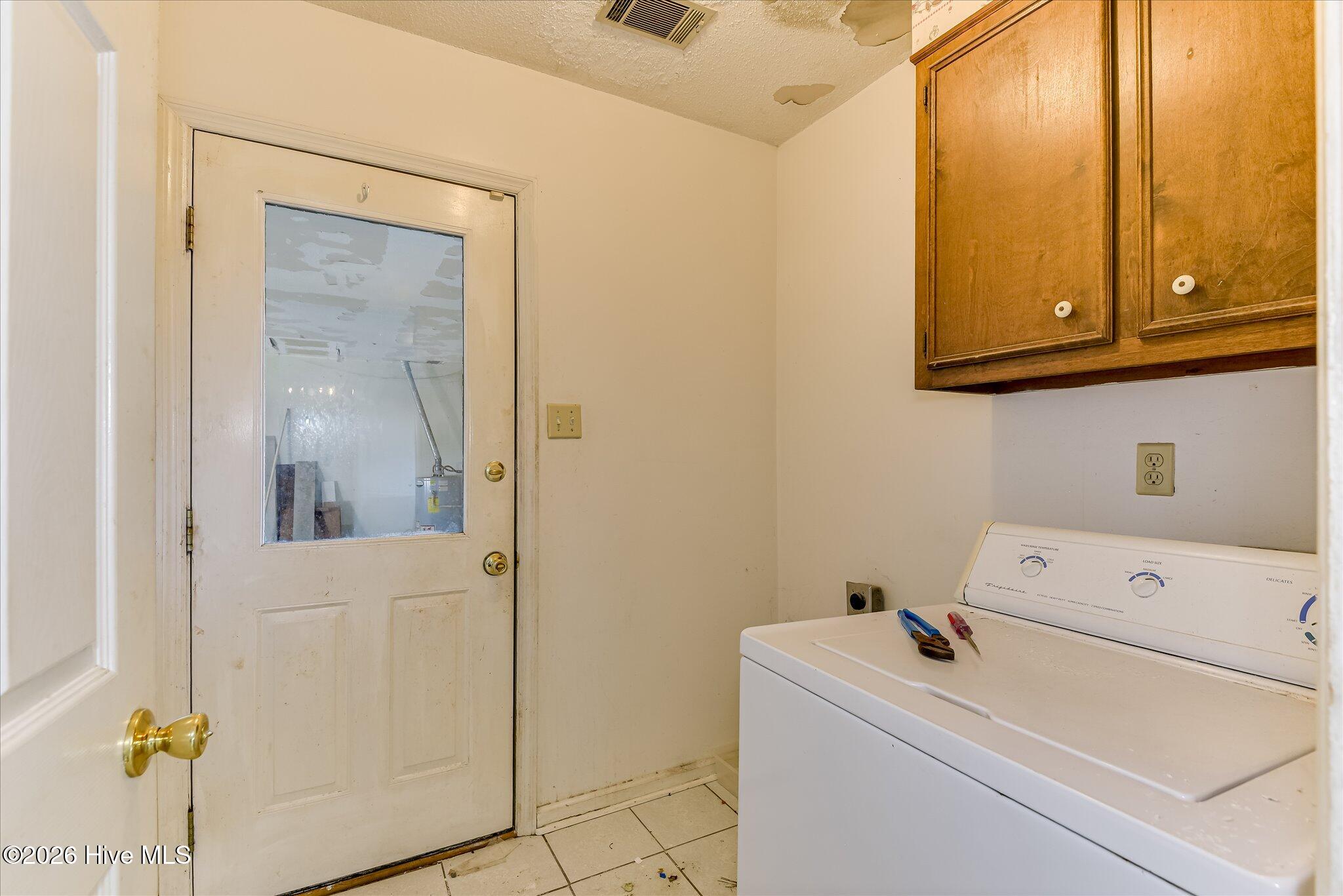 102 Moss Creek Drive Property Photo 18