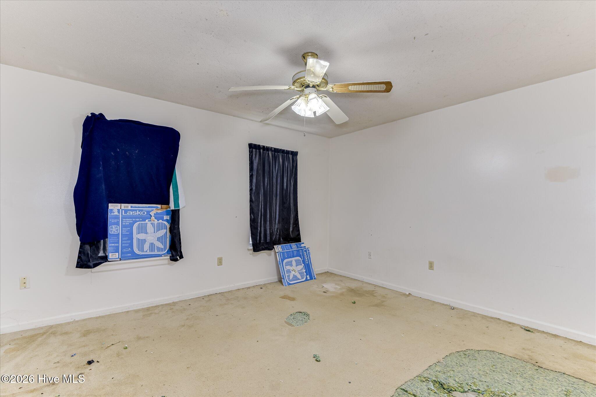 102 Moss Creek Drive Property Photo 19