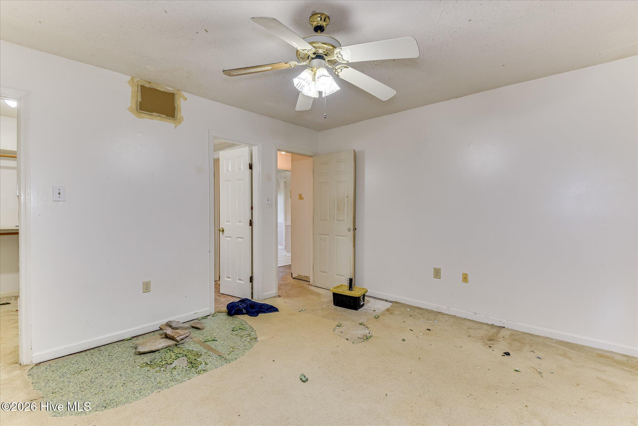 102 Moss Creek Drive Property Photo 20