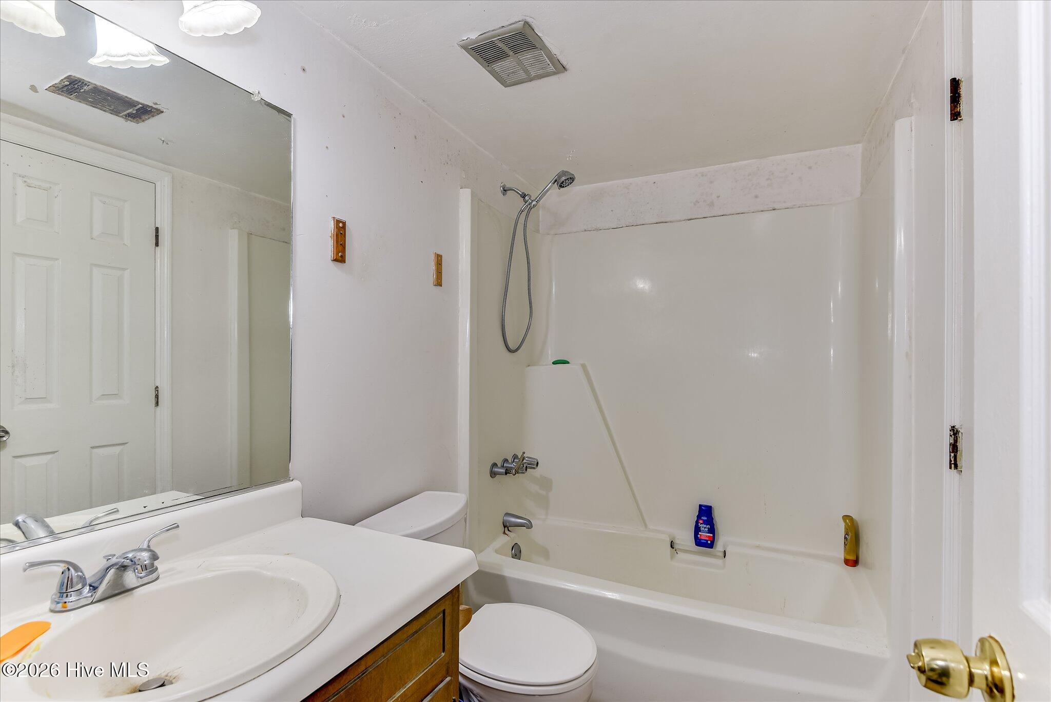 102 Moss Creek Drive Property Photo 21