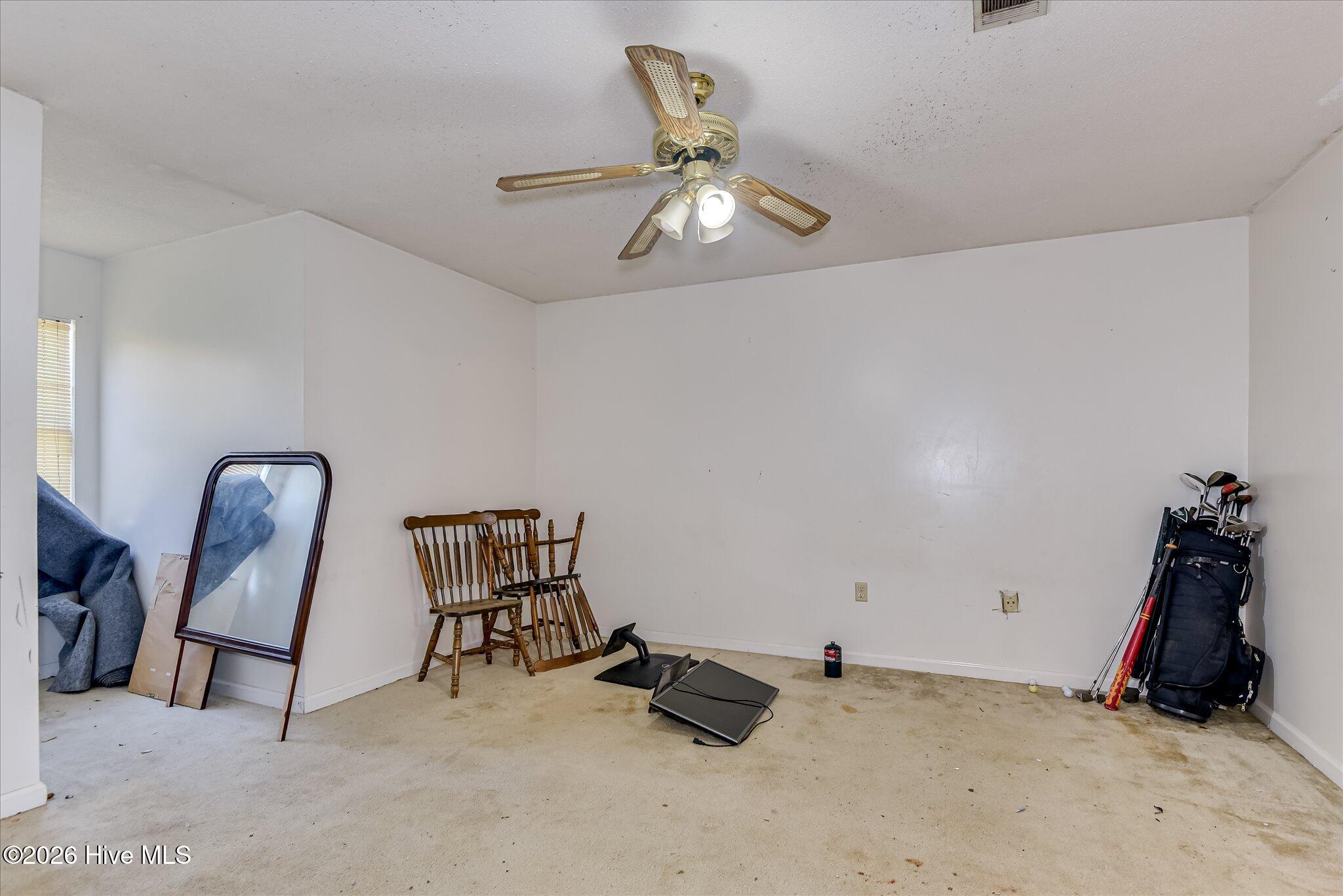 102 Moss Creek Drive Property Photo 23