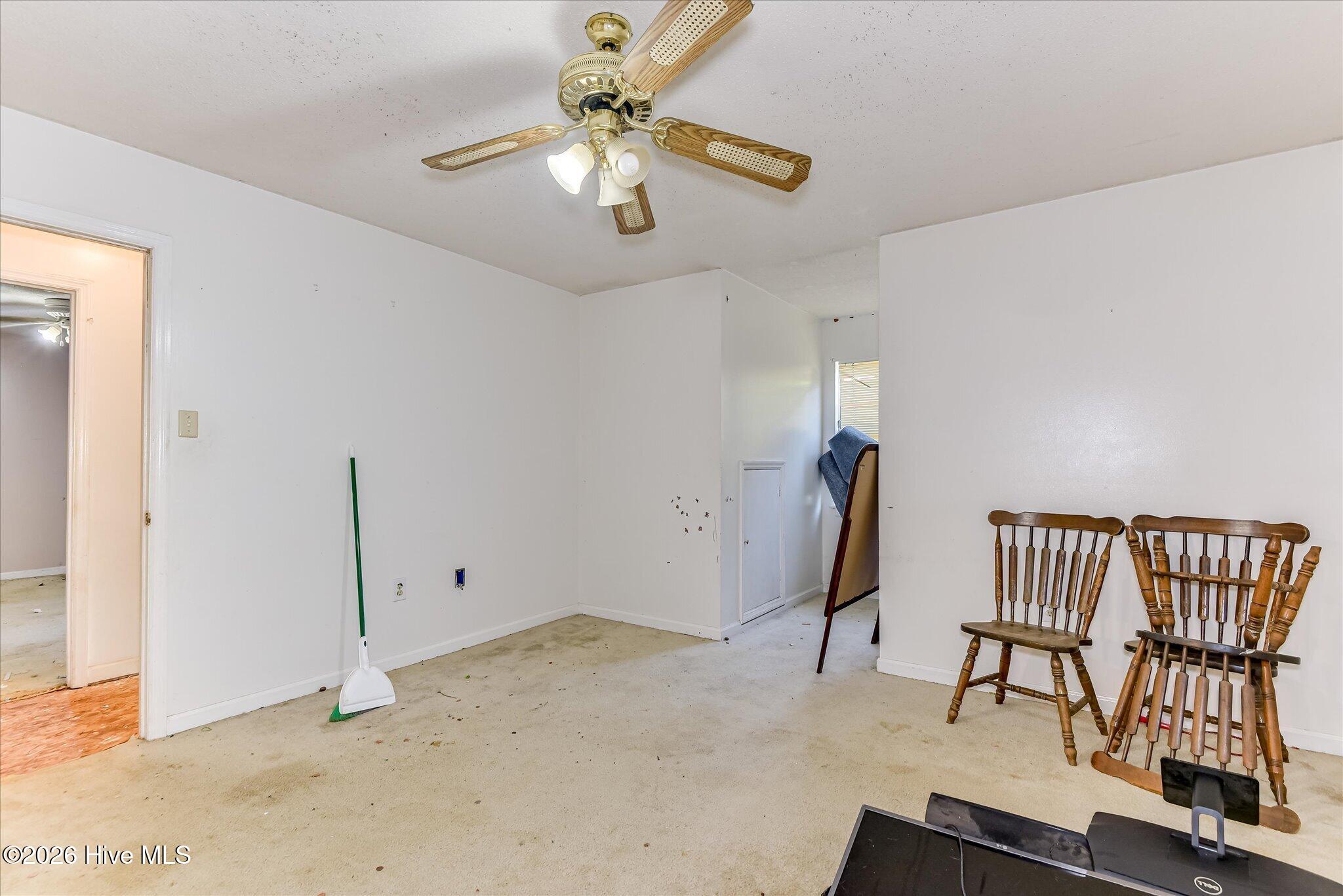 102 Moss Creek Drive Property Photo 24